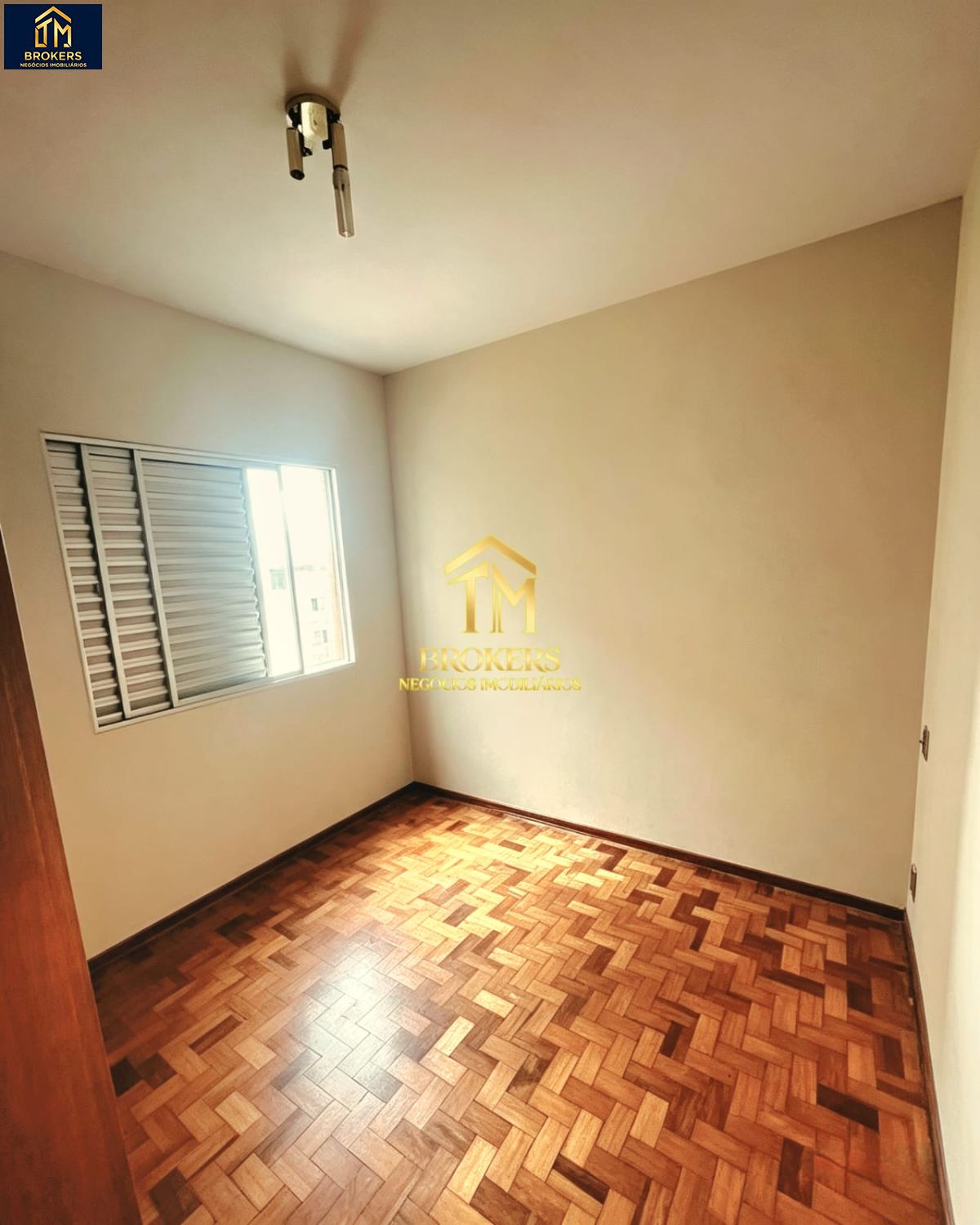 Apartamento em , Jundiaí - Foto 11