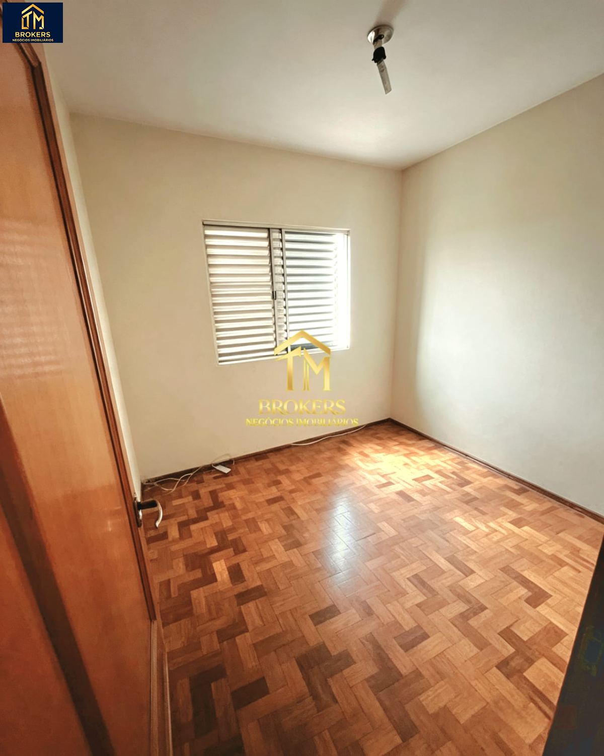 Apartamento em , Jundiaí - Foto 10