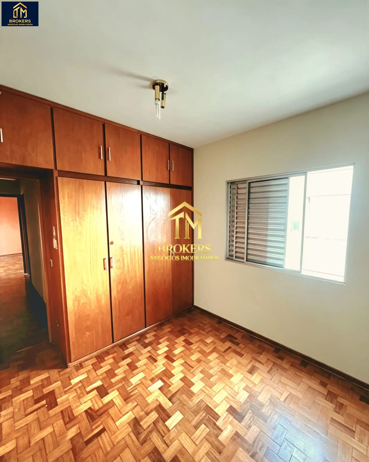 Apartamento em , Jundiaí - Foto 9