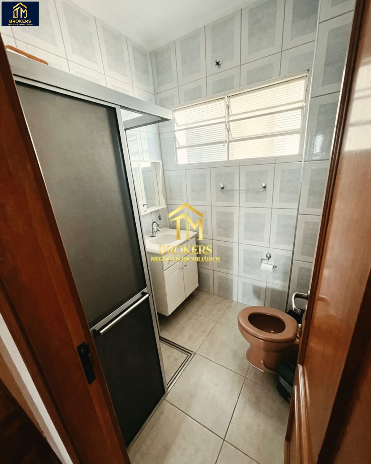 Apartamento em , Jundiaí - Foto 8