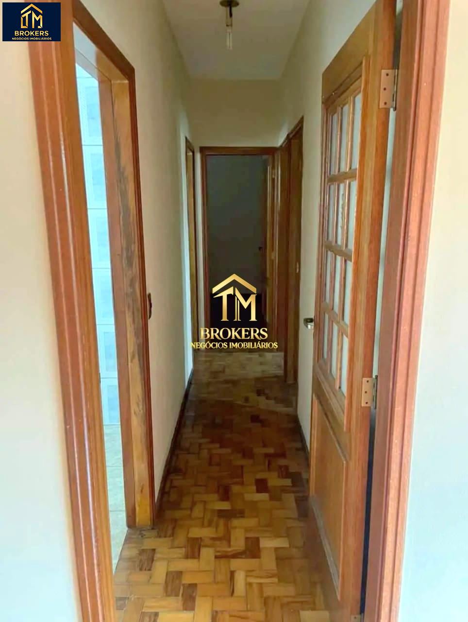 Apartamento em , Jundiaí - Foto 7