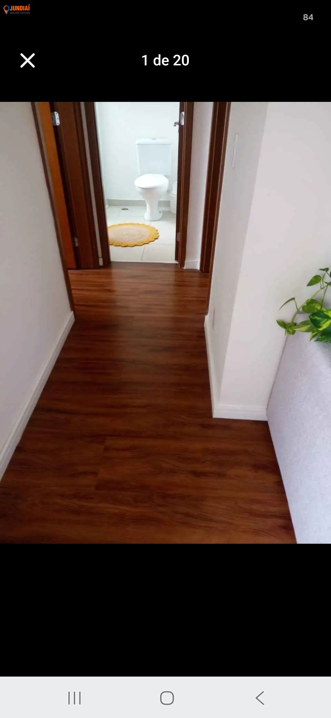 Apartamento em , Itupeva - Foto 18