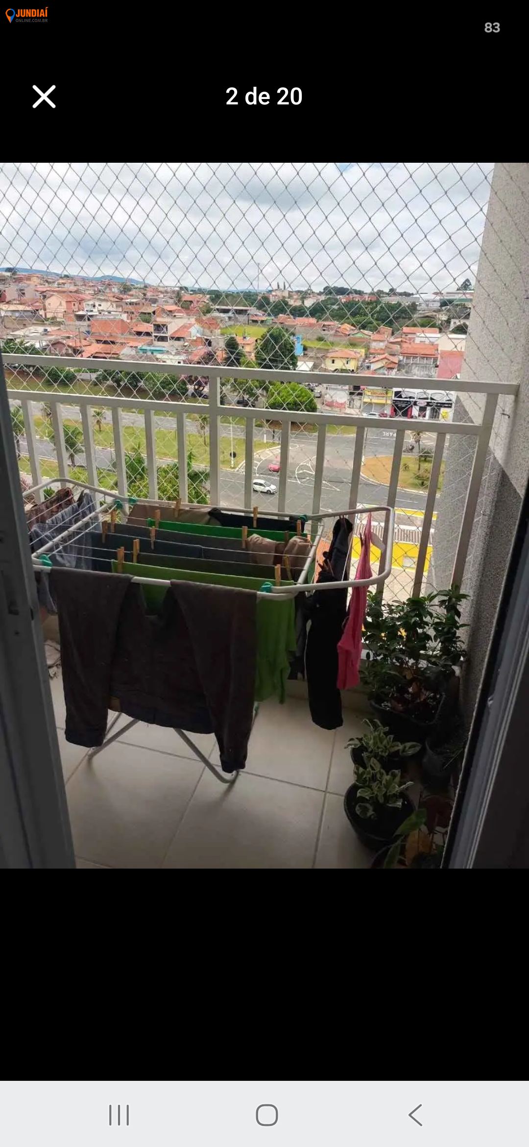Apartamento em , Itupeva - Foto 17