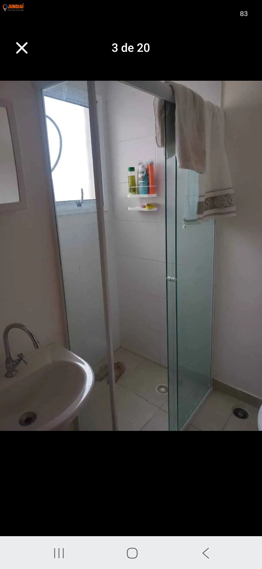 Apartamento em , Itupeva - Foto 16