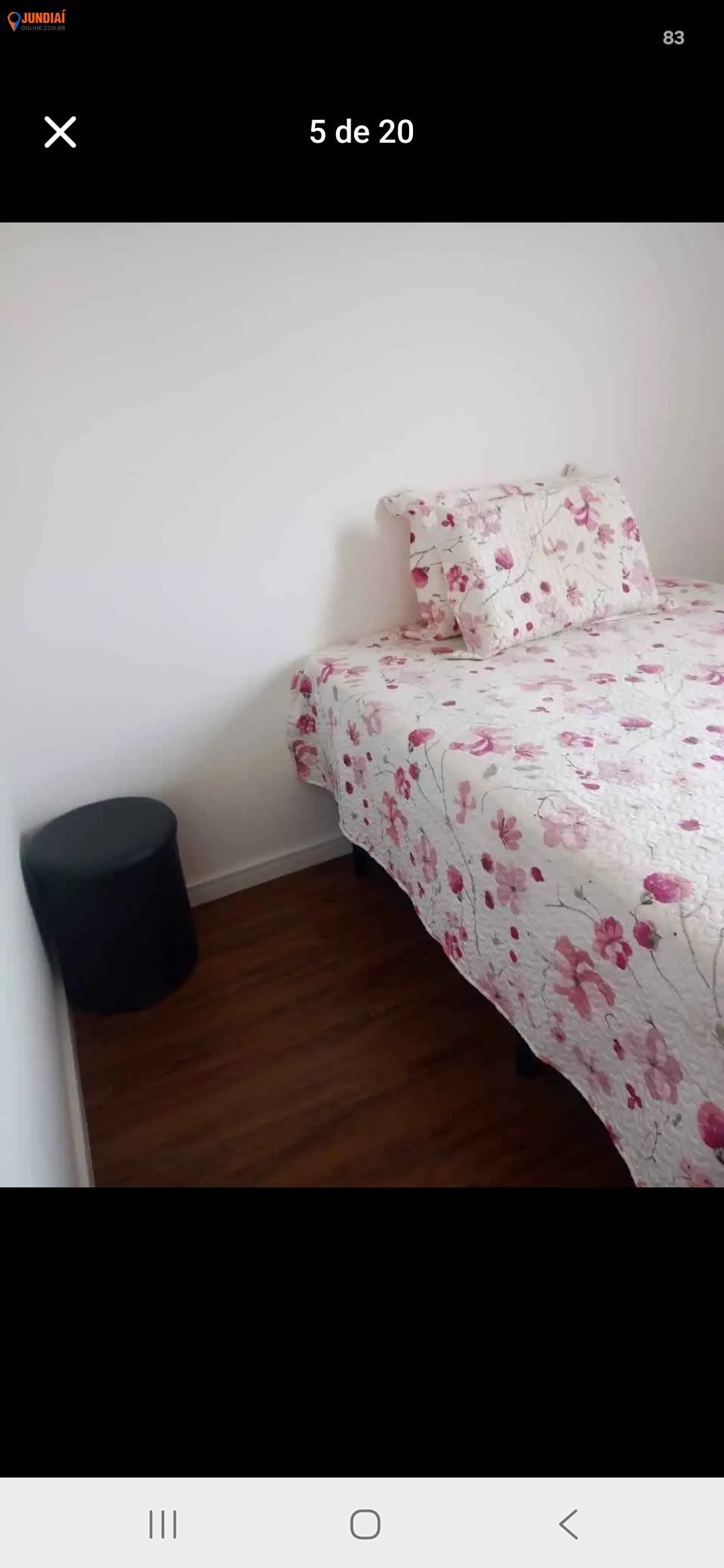 Apartamento em , Itupeva - Foto 15