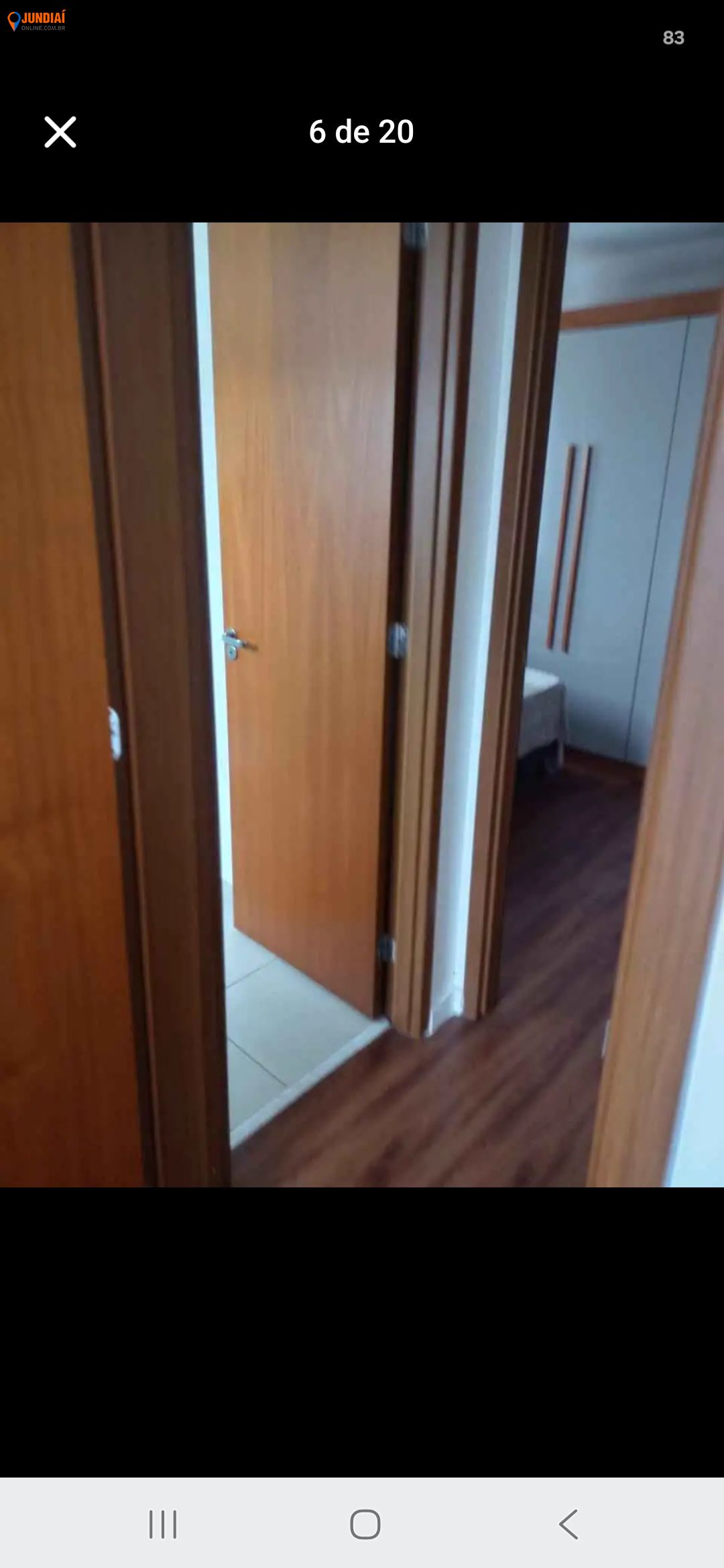 Apartamento em , Itupeva - Foto 14