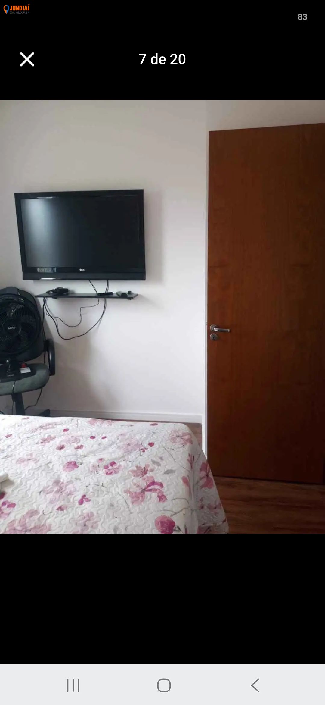 Apartamento em , Itupeva - Foto 13