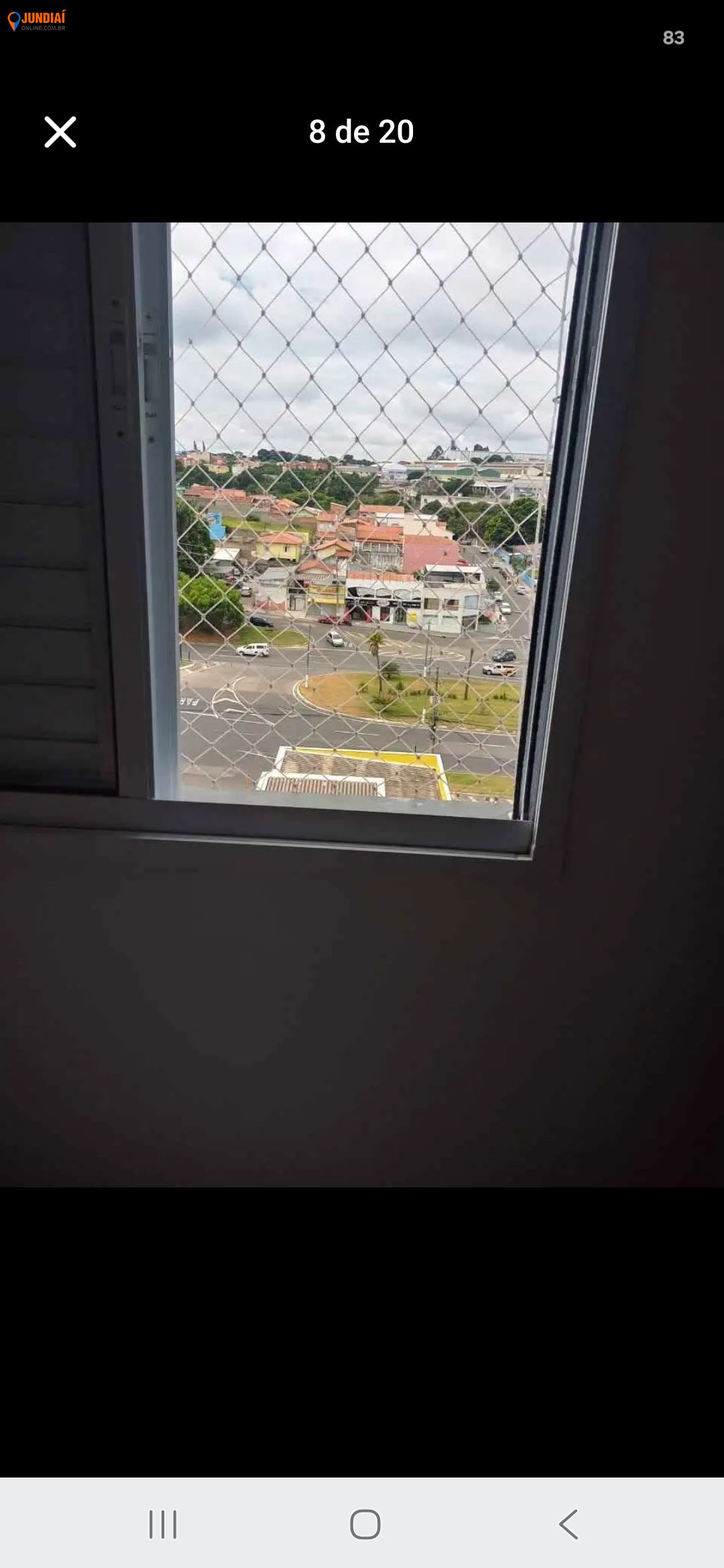 Apartamento em , Itupeva - Foto 12