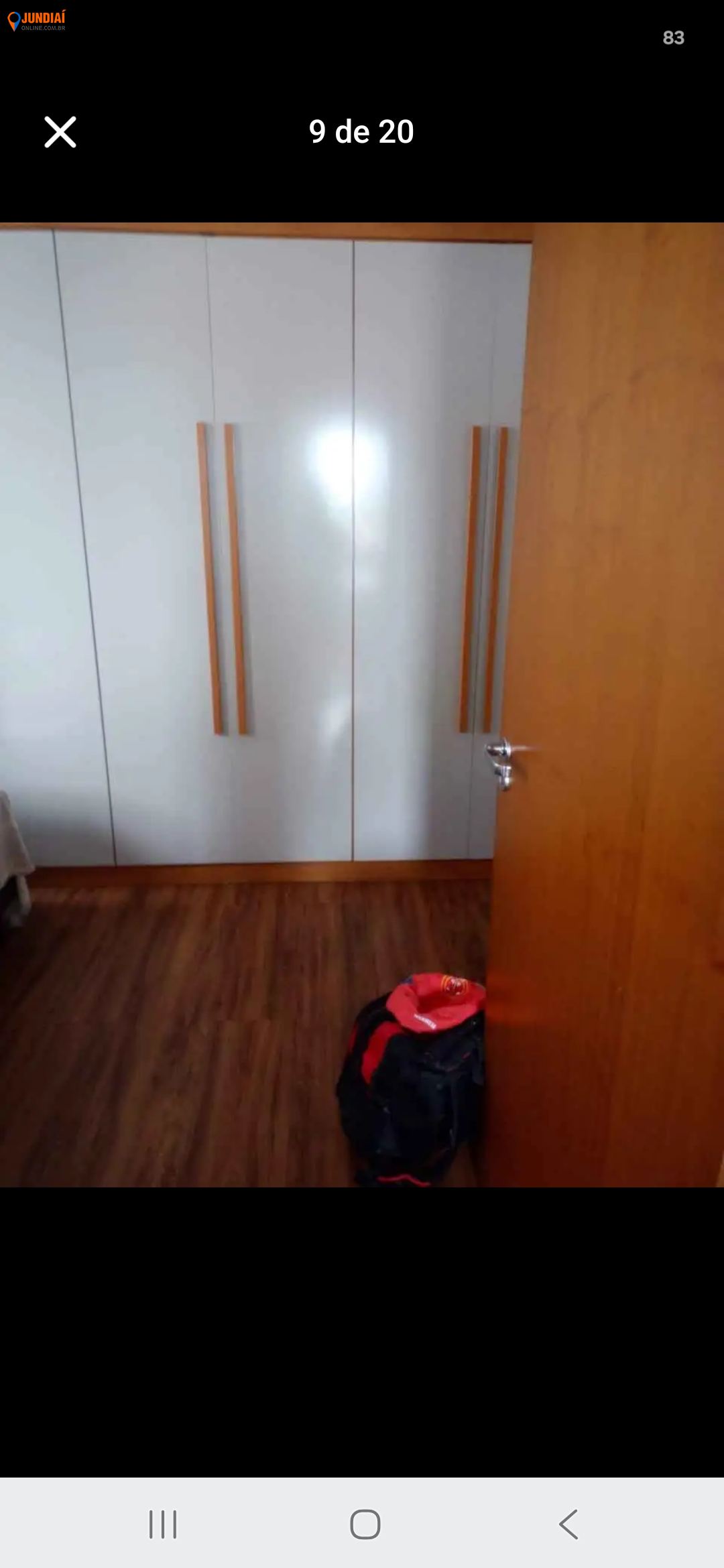 Apartamento em , Itupeva - Foto 11