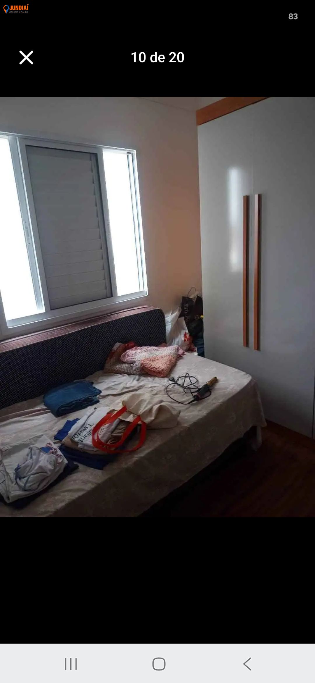 Apartamento em , Itupeva - Foto 10