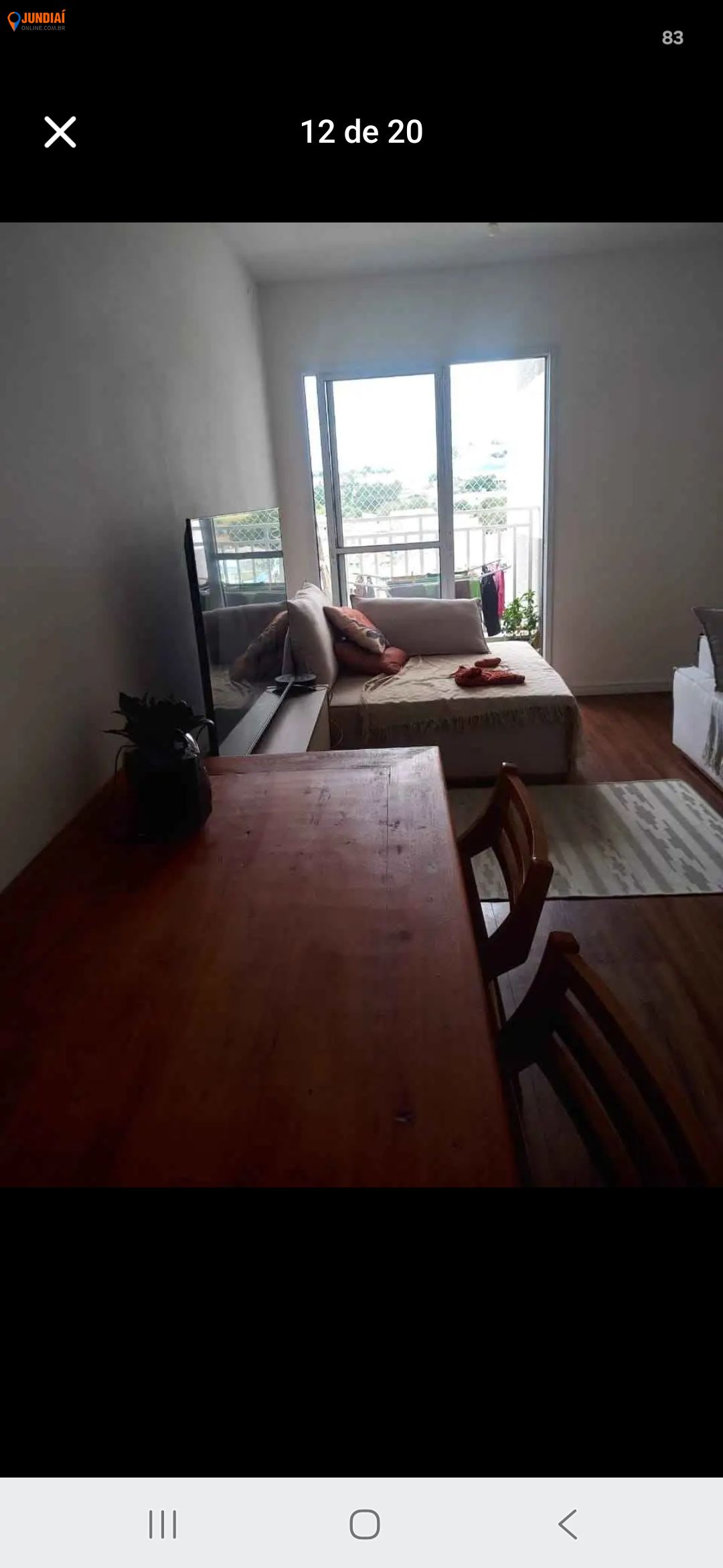 Apartamento em , Itupeva - Foto 7