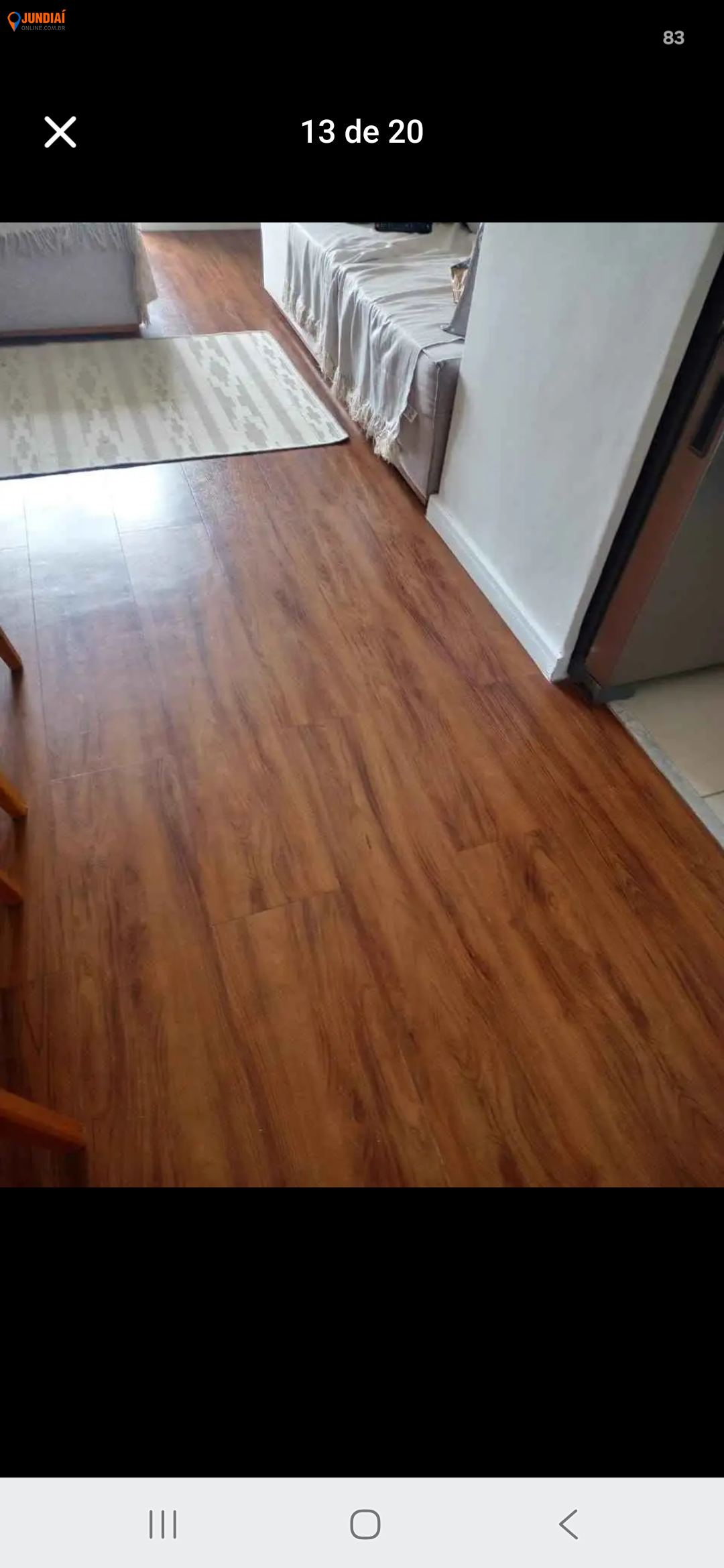 Apartamento em , Itupeva - Foto 8