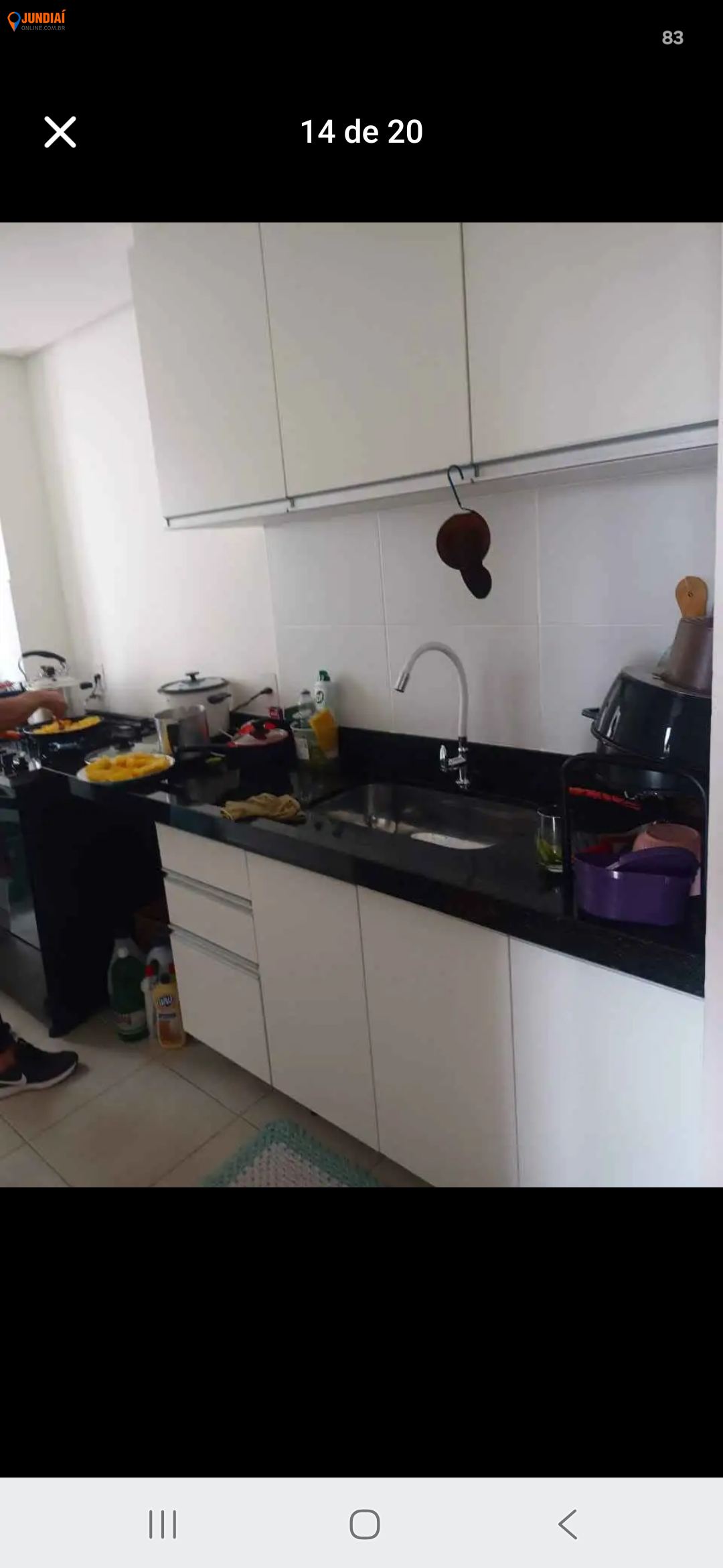 Apartamento em , Itupeva - Foto 9