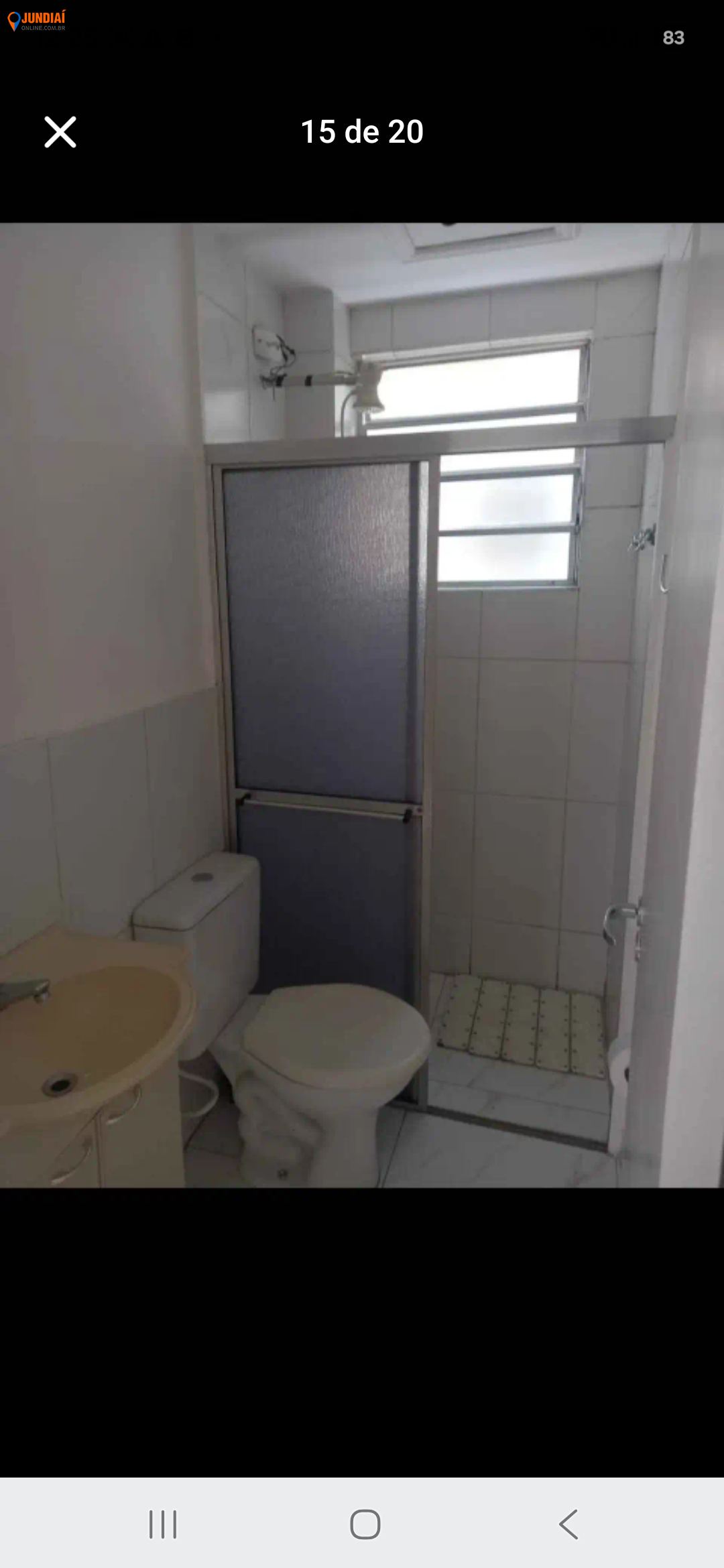 Apartamento em , Itupeva - Foto 6