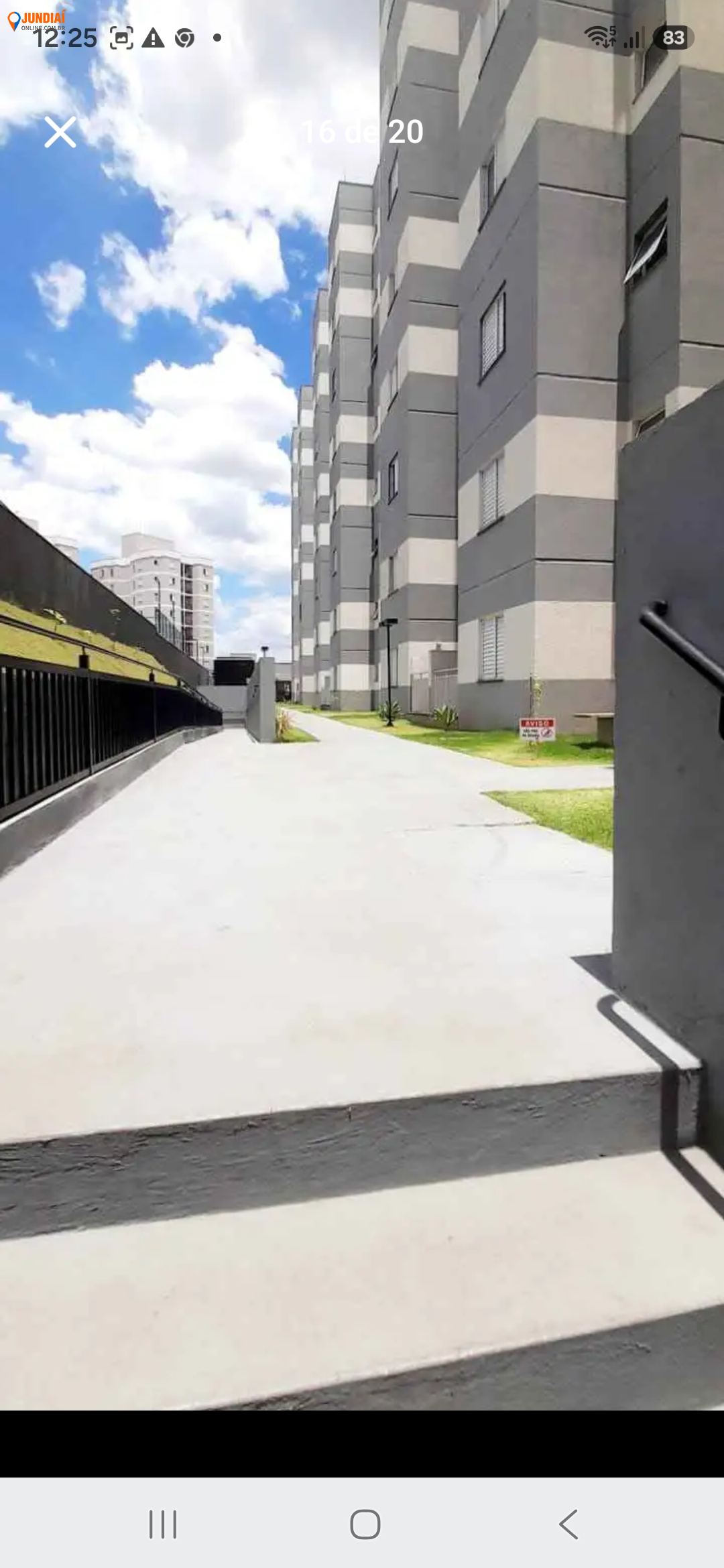 Apartamento em , Itupeva - Foto 5