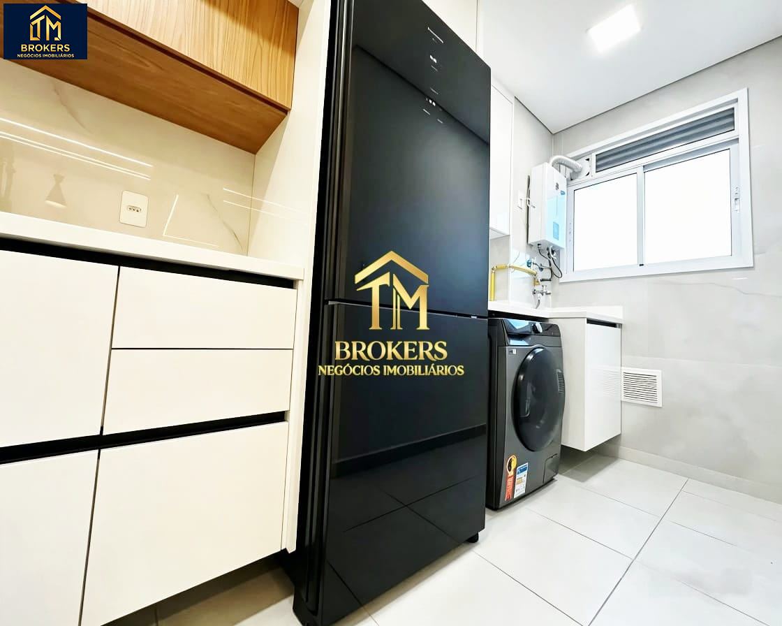 Apartamento em Medeiros, Jundiaí - Apartamento Differenziato - Medeiros - Foto 5