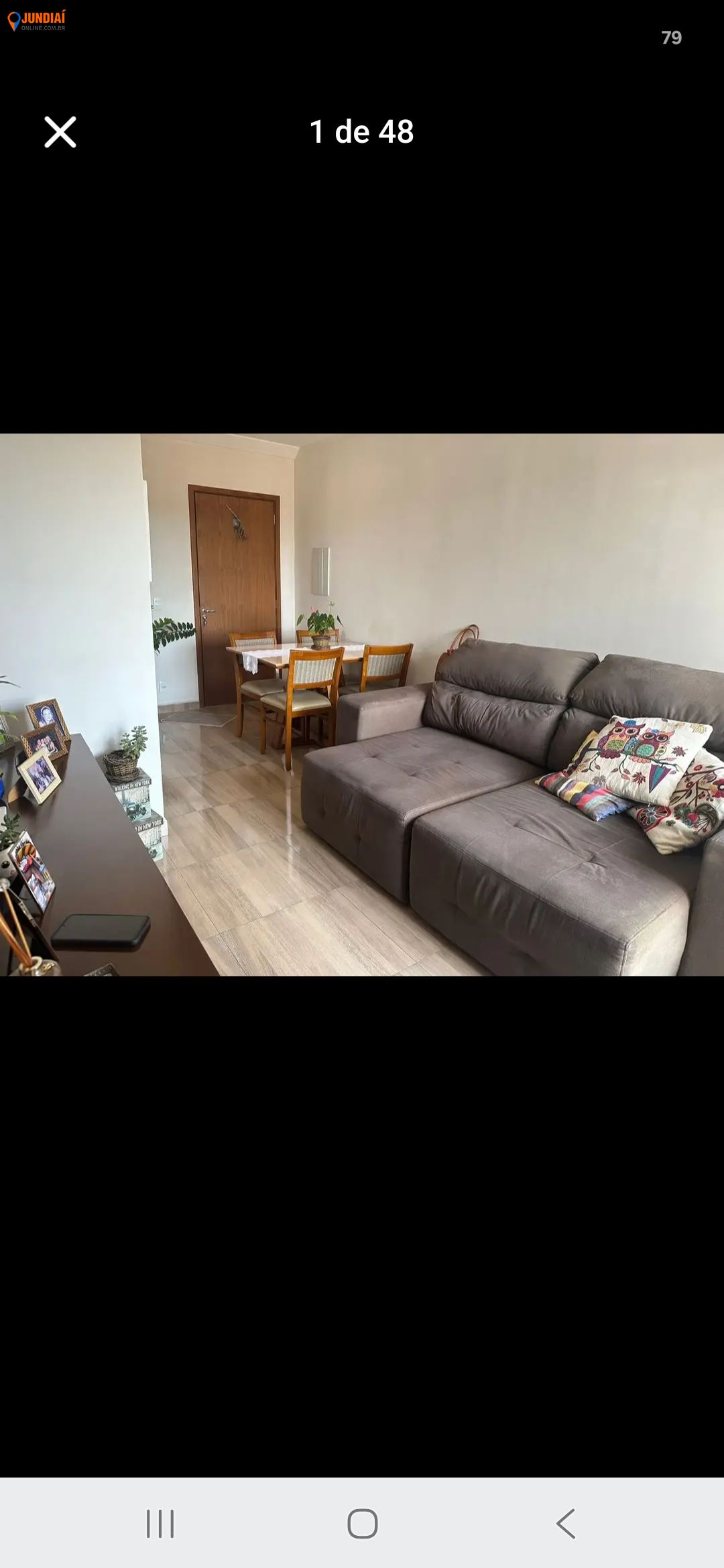 Apartamento em , Itupeva - Foto 25