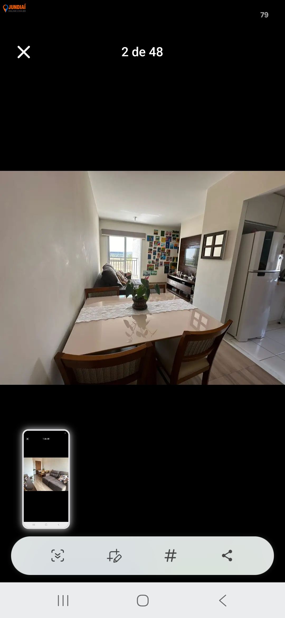 Apartamento em , Itupeva - Foto 24