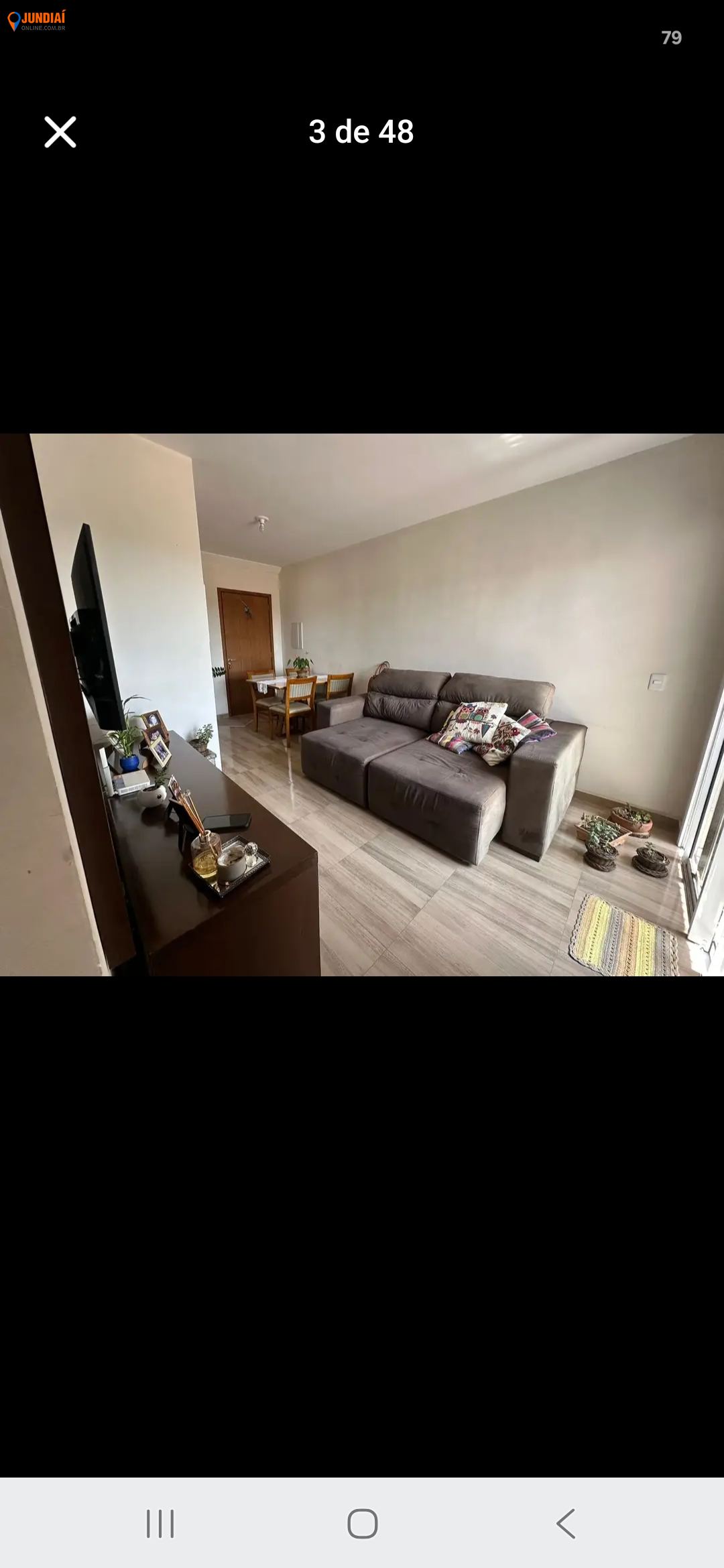 Apartamento em , Itupeva - Foto 23