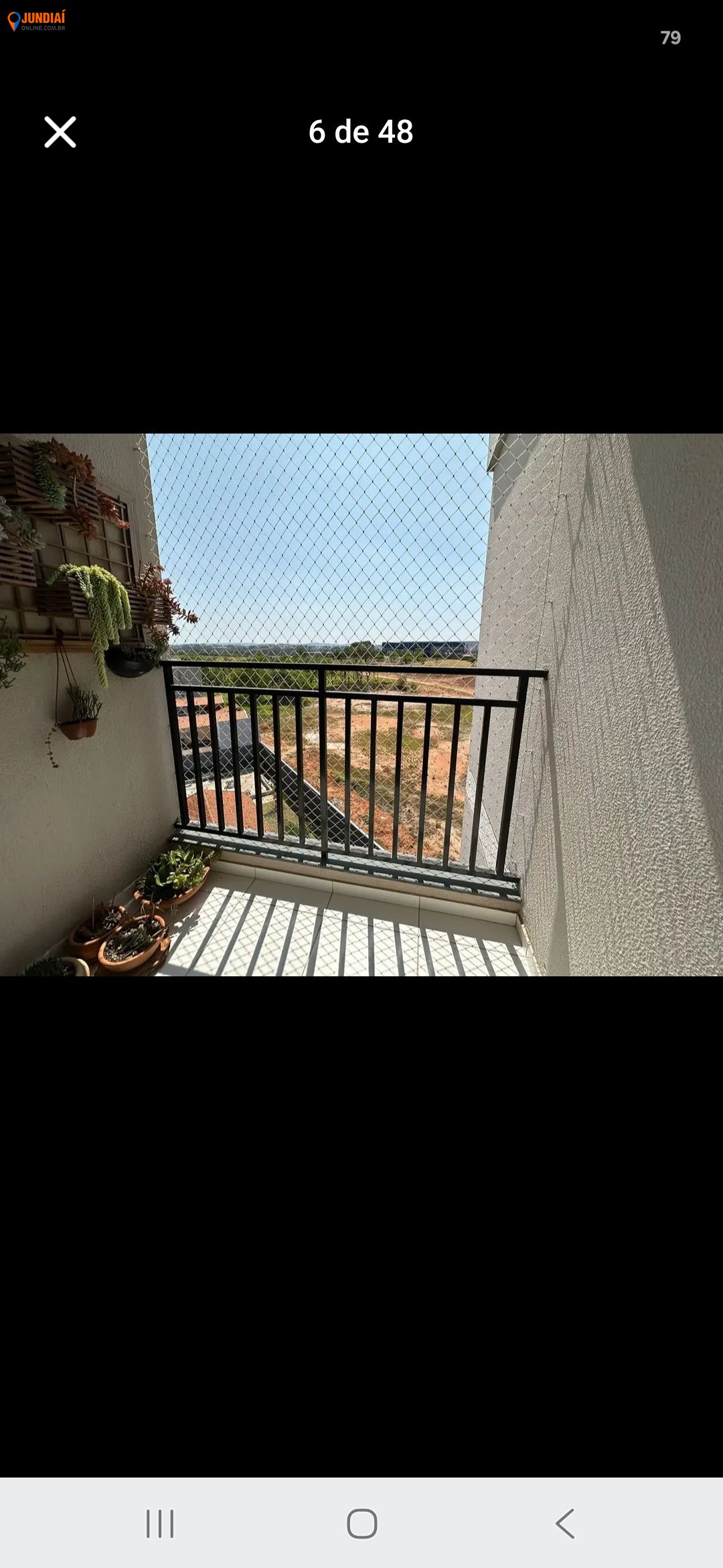 Apartamento em , Itupeva - Foto 22