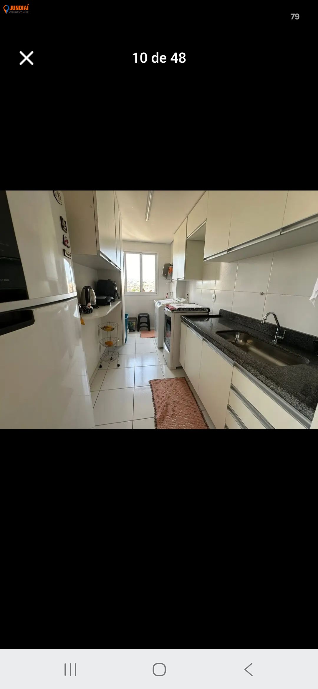 Apartamento em , Itupeva - Foto 21