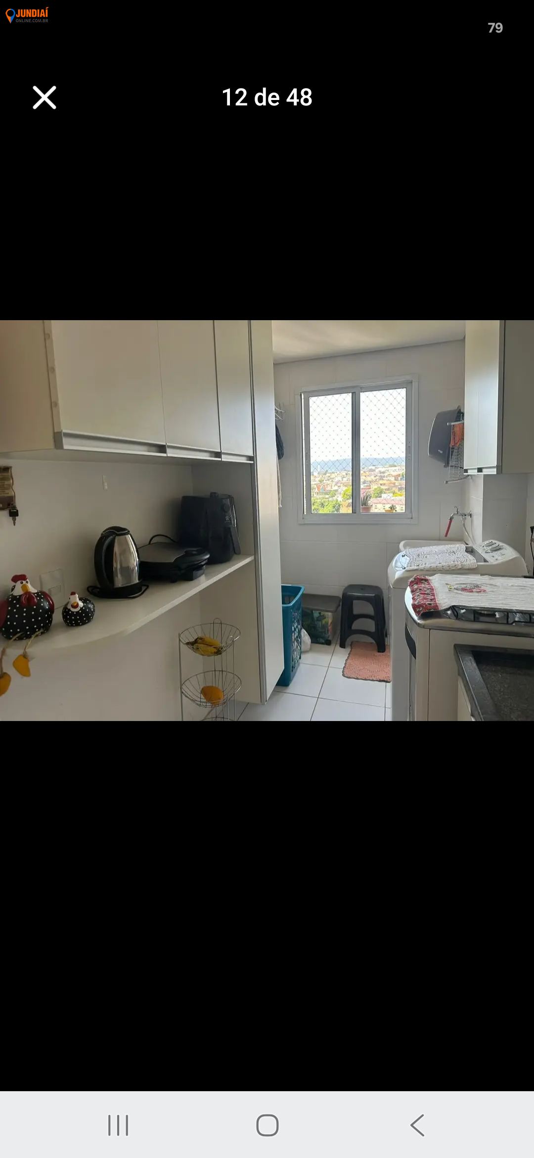 Apartamento em , Itupeva - Foto 20