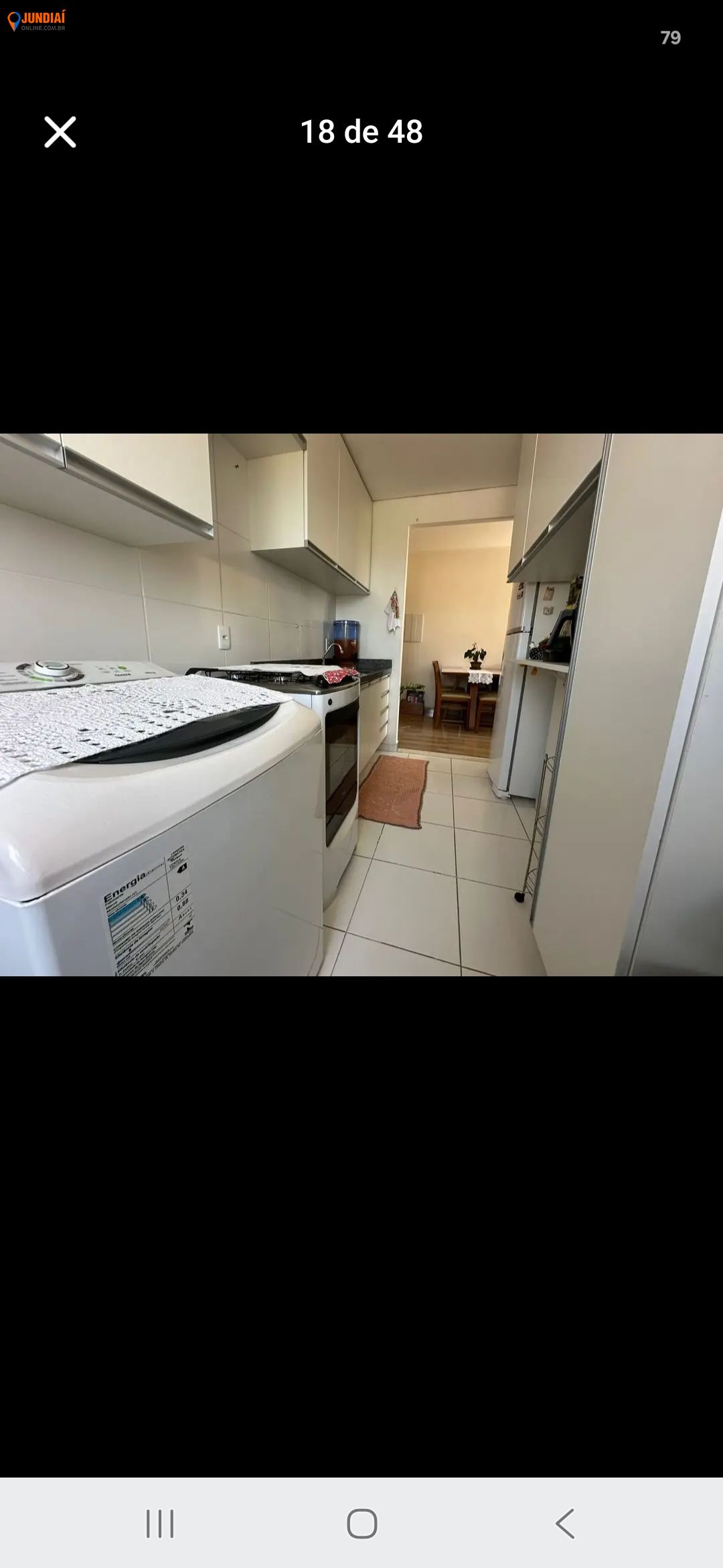 Apartamento em , Itupeva - Foto 19
