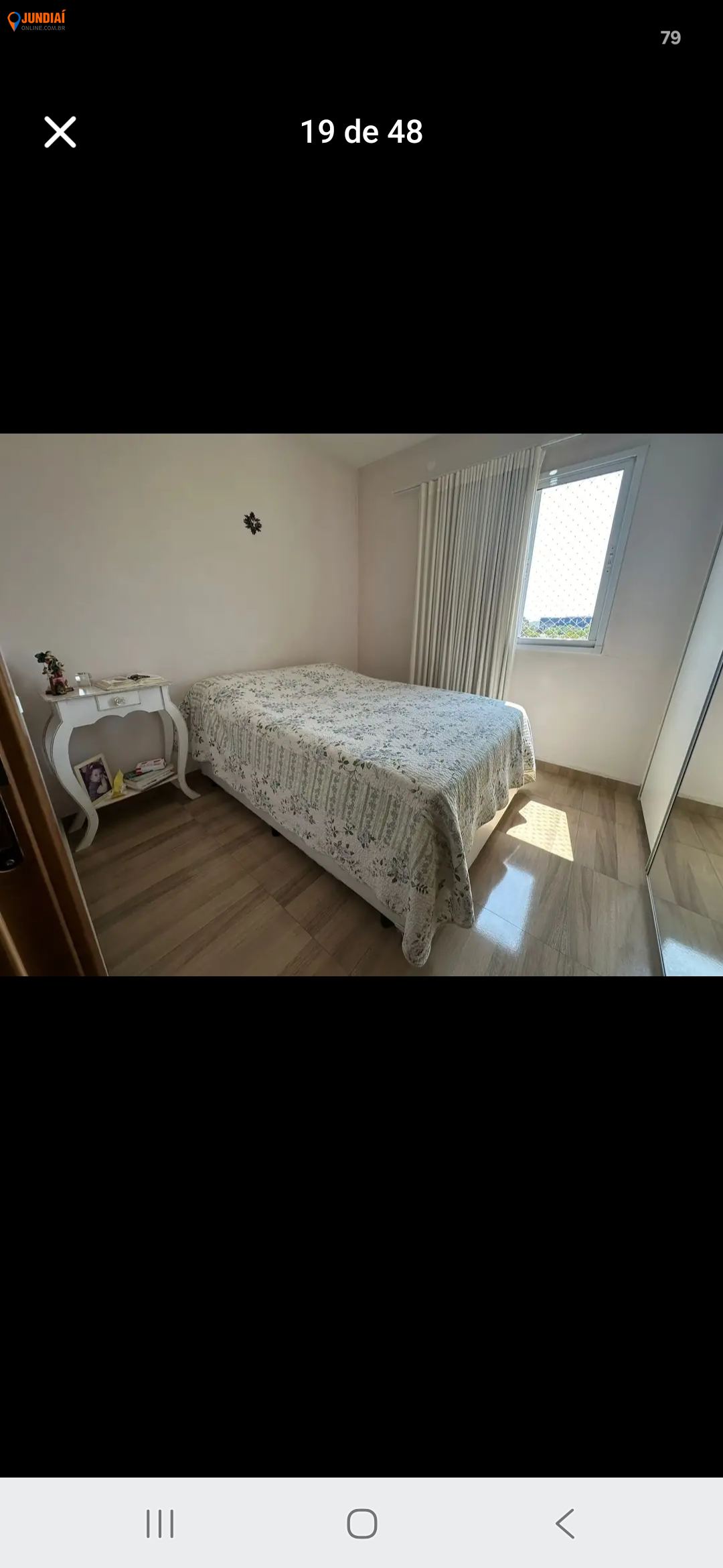 Apartamento em , Itupeva - Foto 18