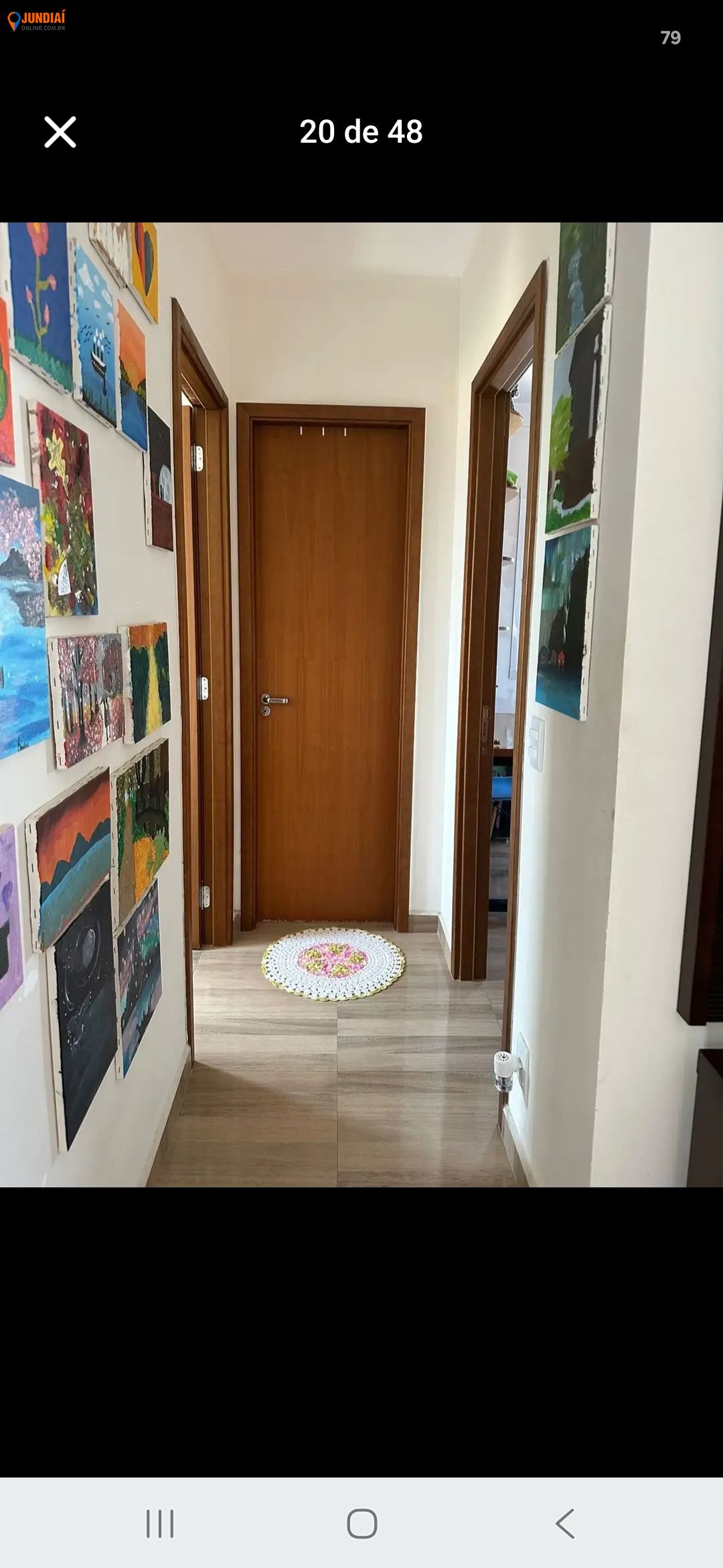Apartamento em , Itupeva - Foto 17