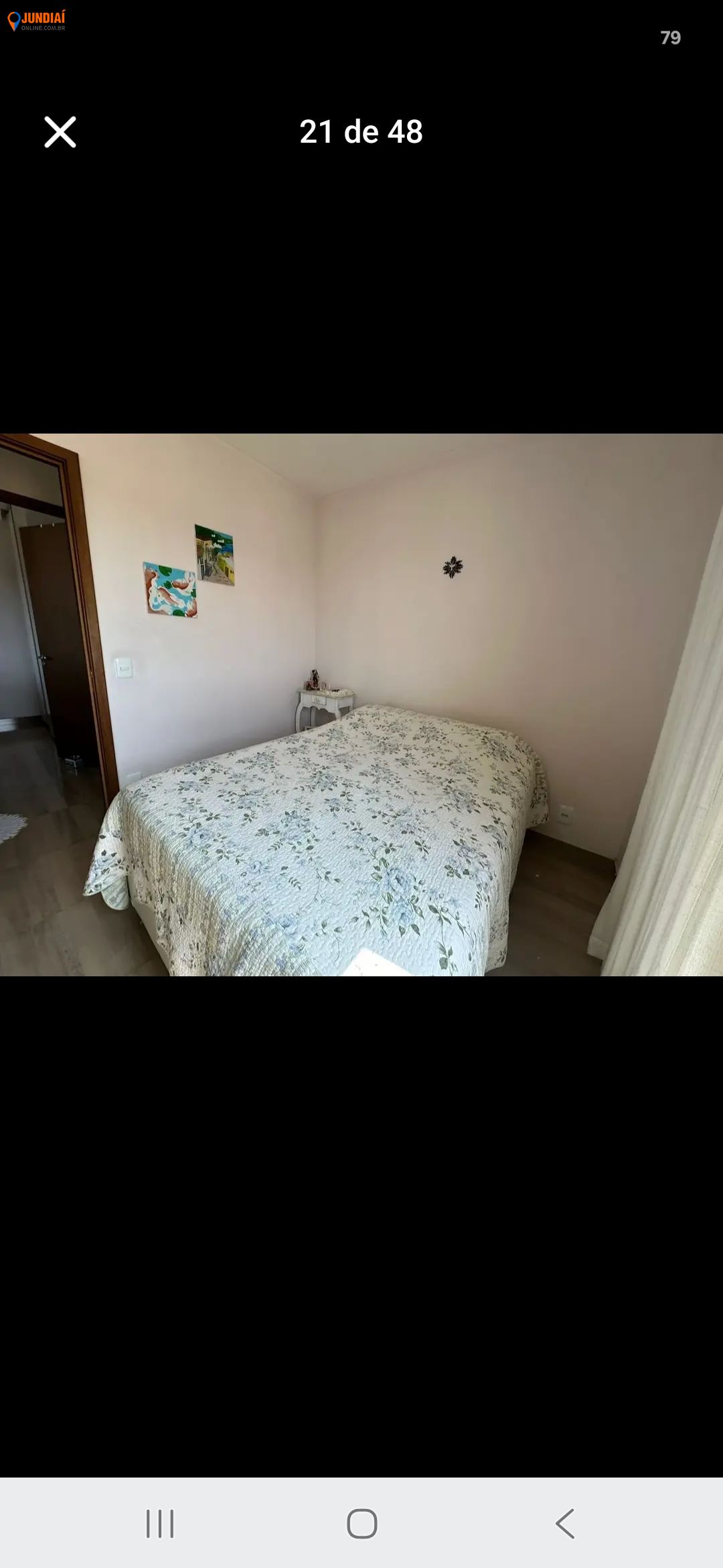 Apartamento em , Itupeva - Foto 16