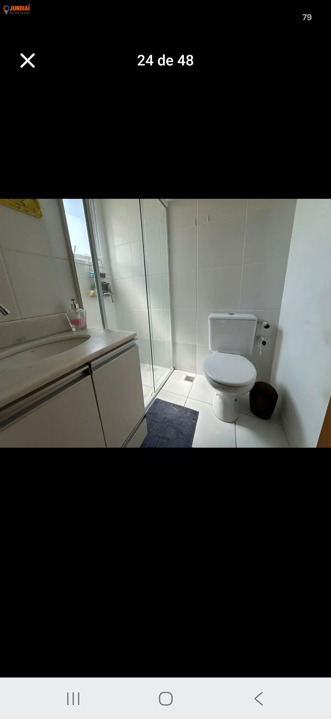 Apartamento em , Itupeva - Foto 15