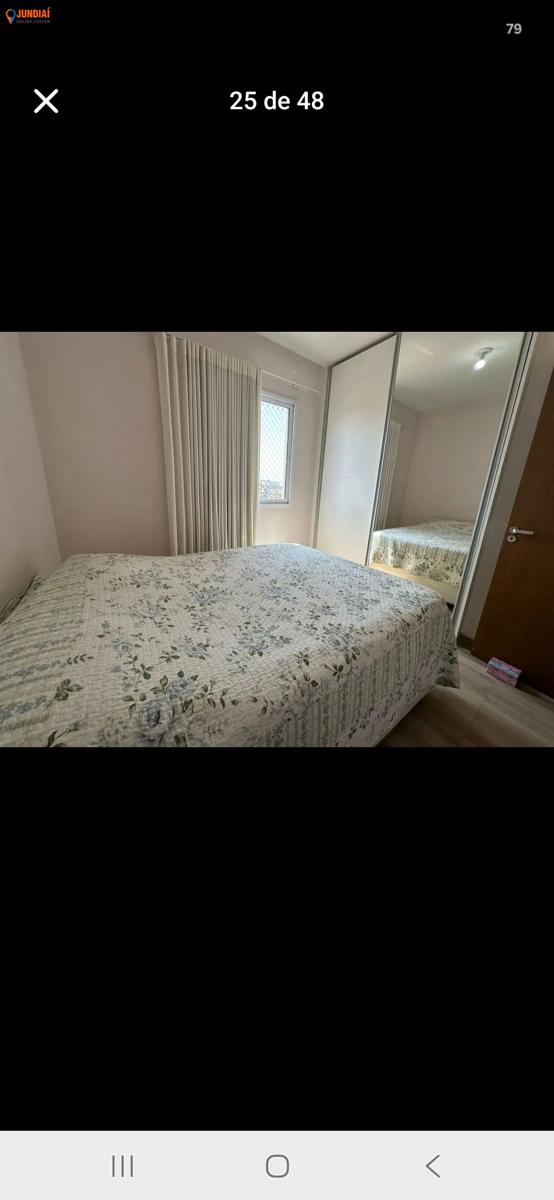 Apartamento em , Itupeva - Foto 14