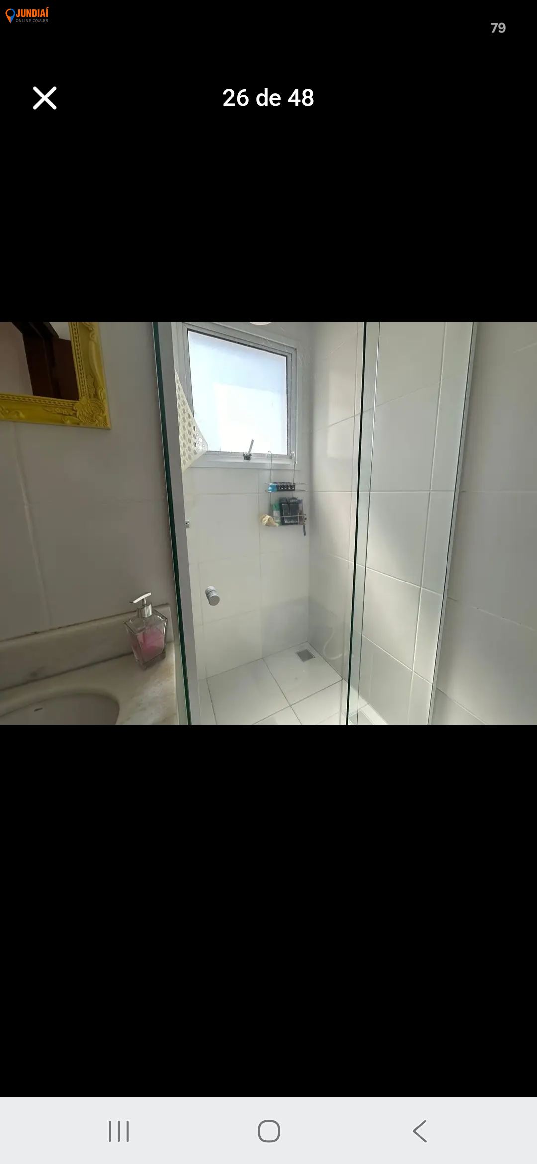 Apartamento em , Itupeva - Foto 13