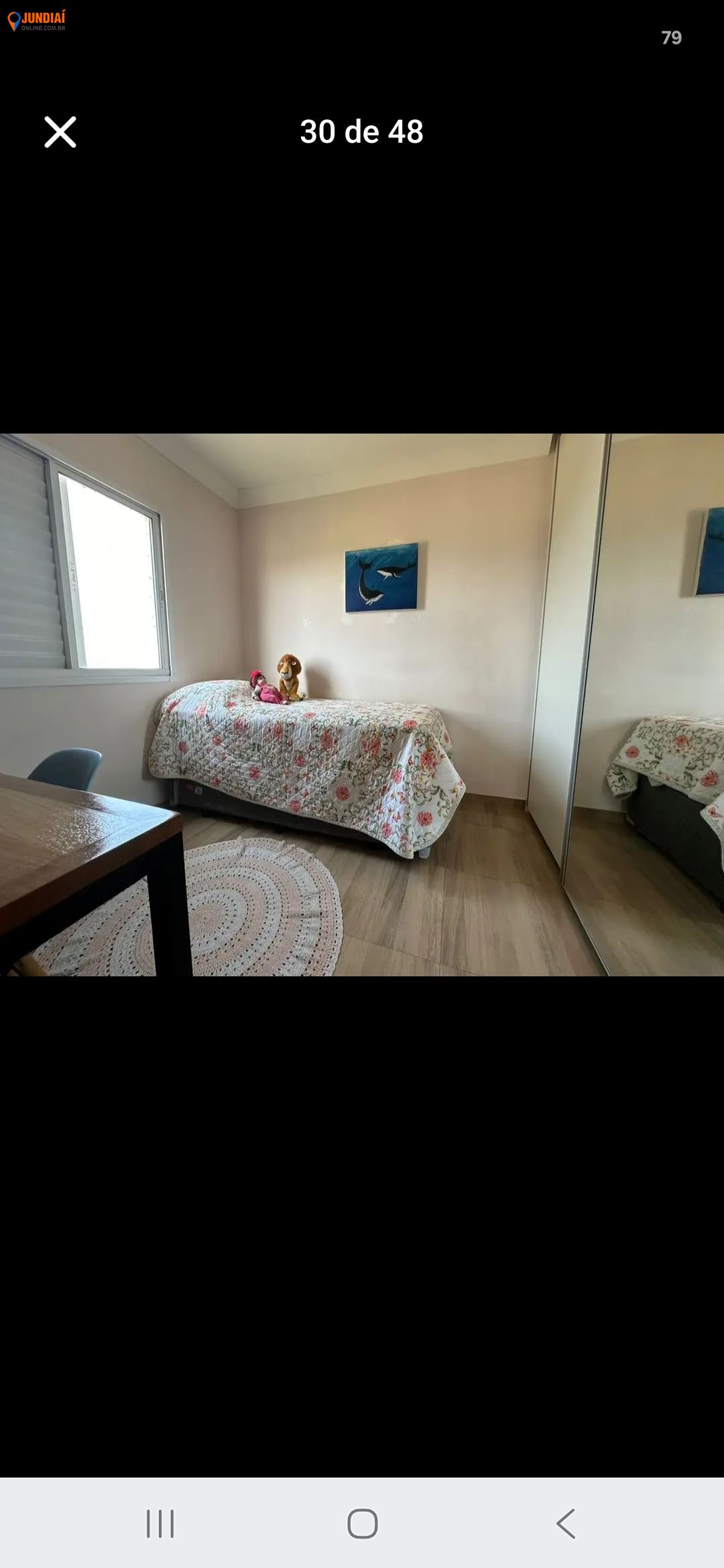 Apartamento em , Itupeva - Foto 12