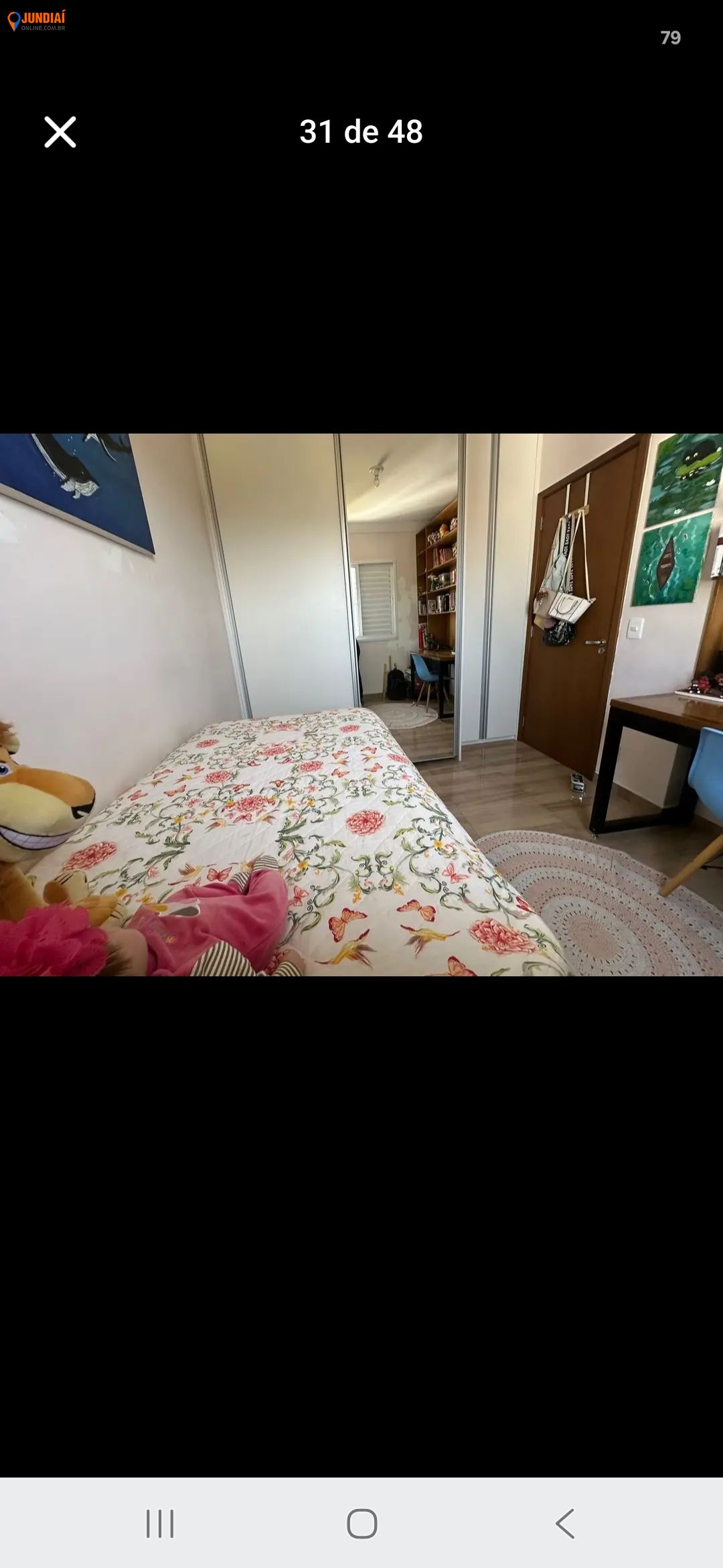 Apartamento em , Itupeva - Foto 11