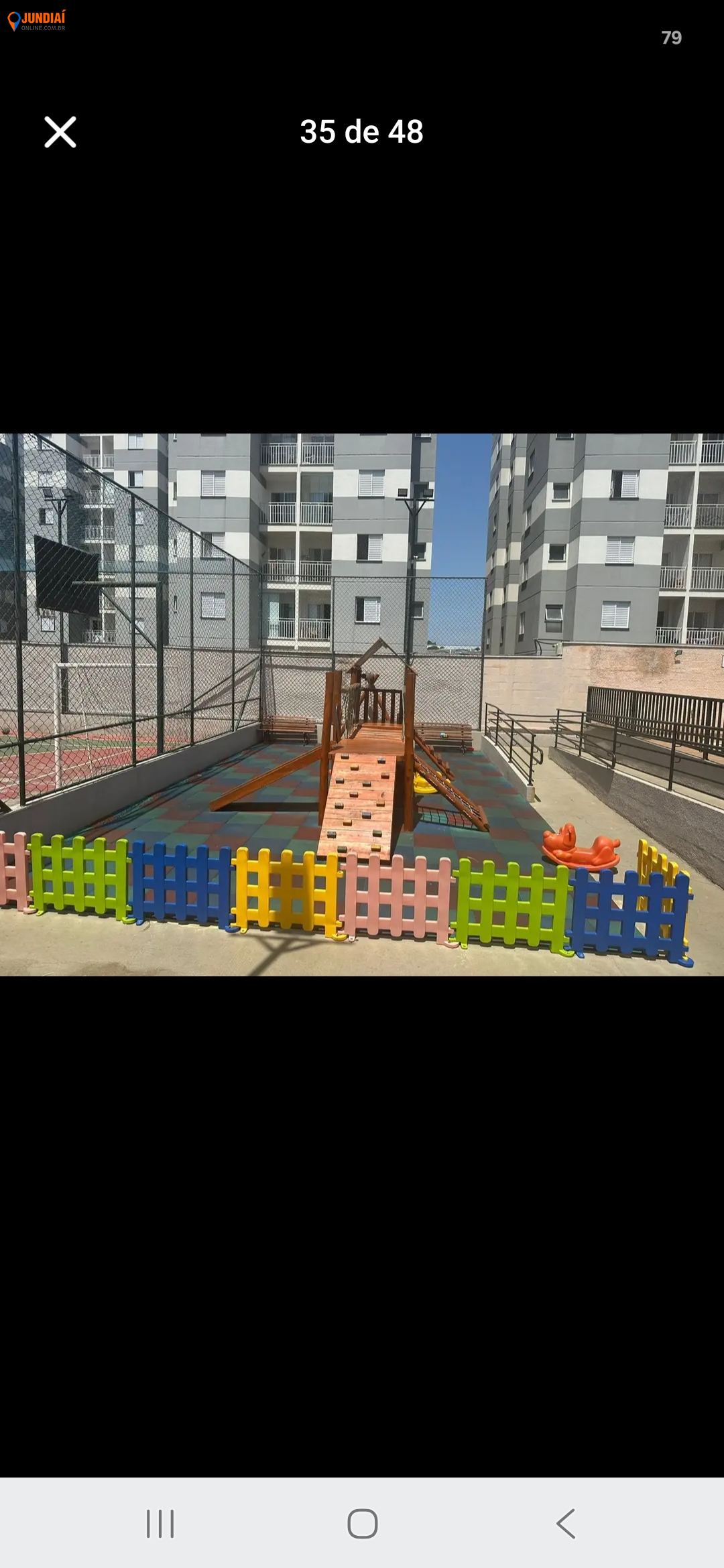 Apartamento em , Itupeva - Foto 9