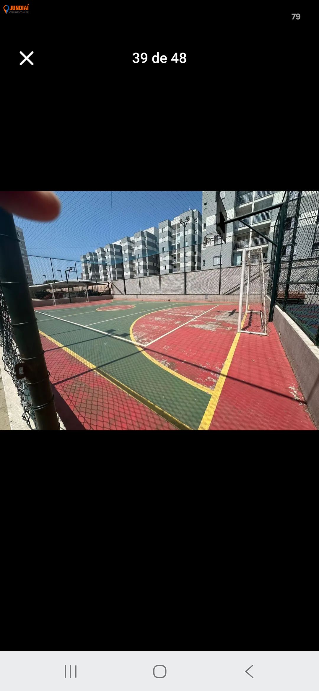 Apartamento em , Itupeva - Foto 7