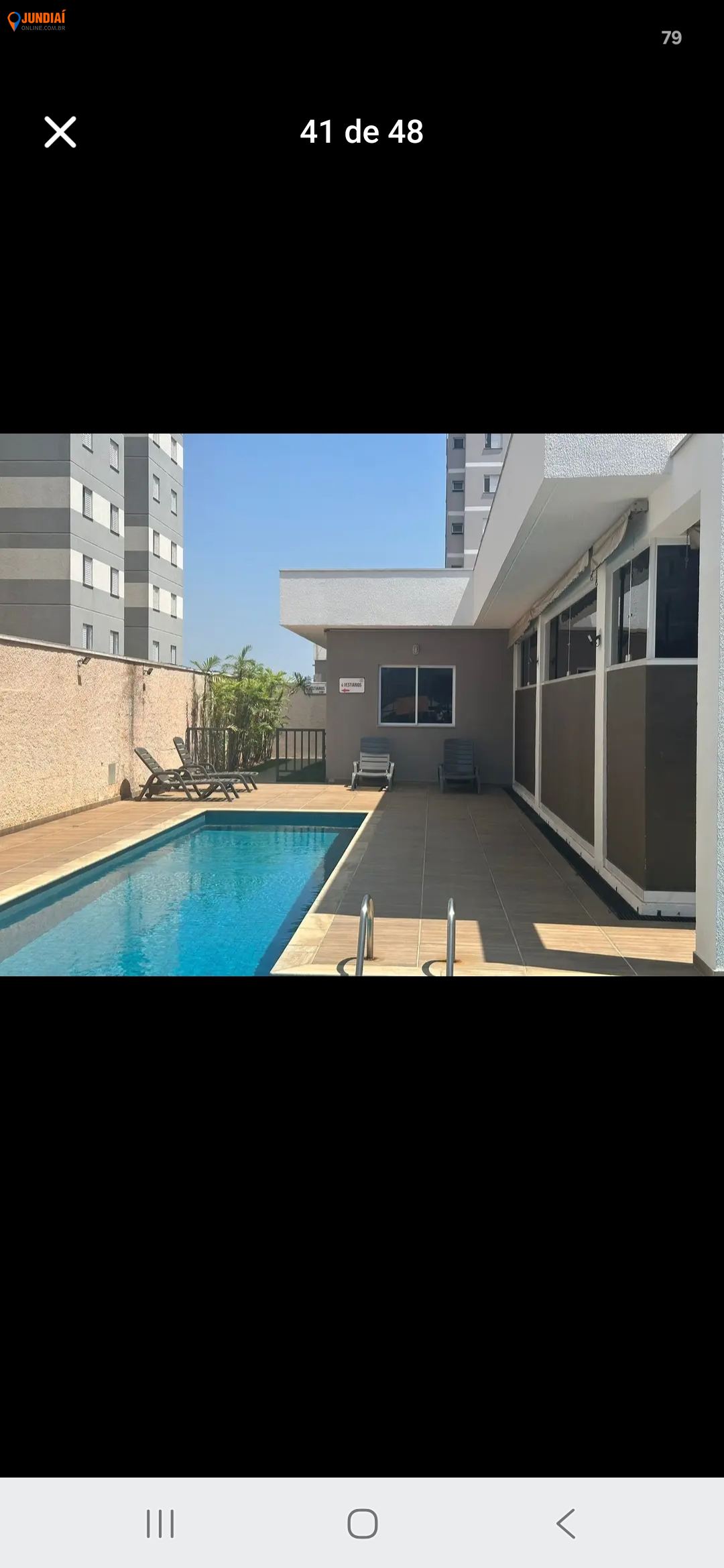 Apartamento em , Itupeva - Foto 2