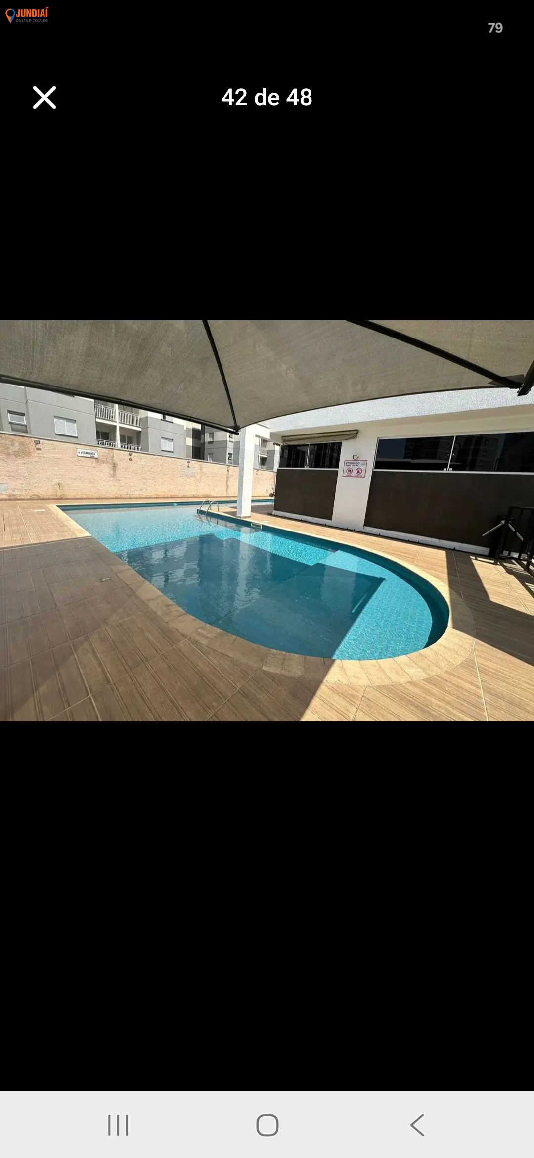 Apartamento em , Itupeva - Foto 3