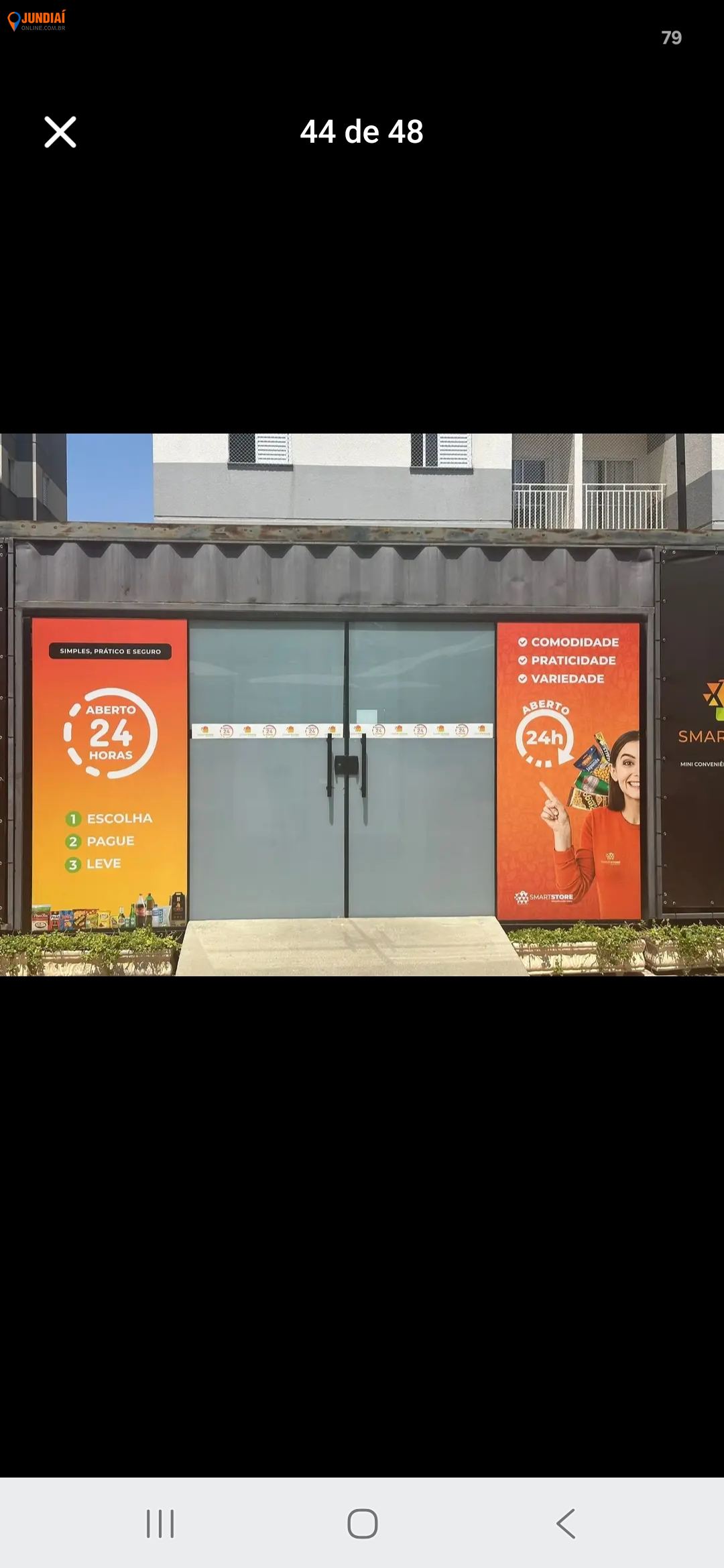 Apartamento em , Itupeva - Foto 4