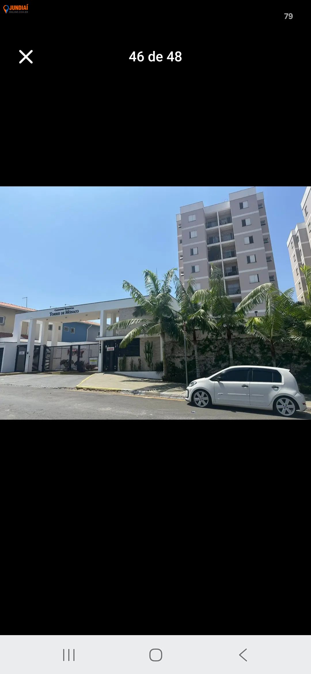 Apartamento em , Itupeva - Foto 5