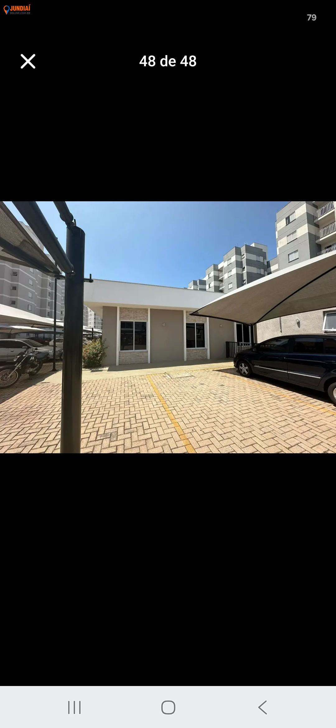 Apartamento em , Itupeva - Foto 6