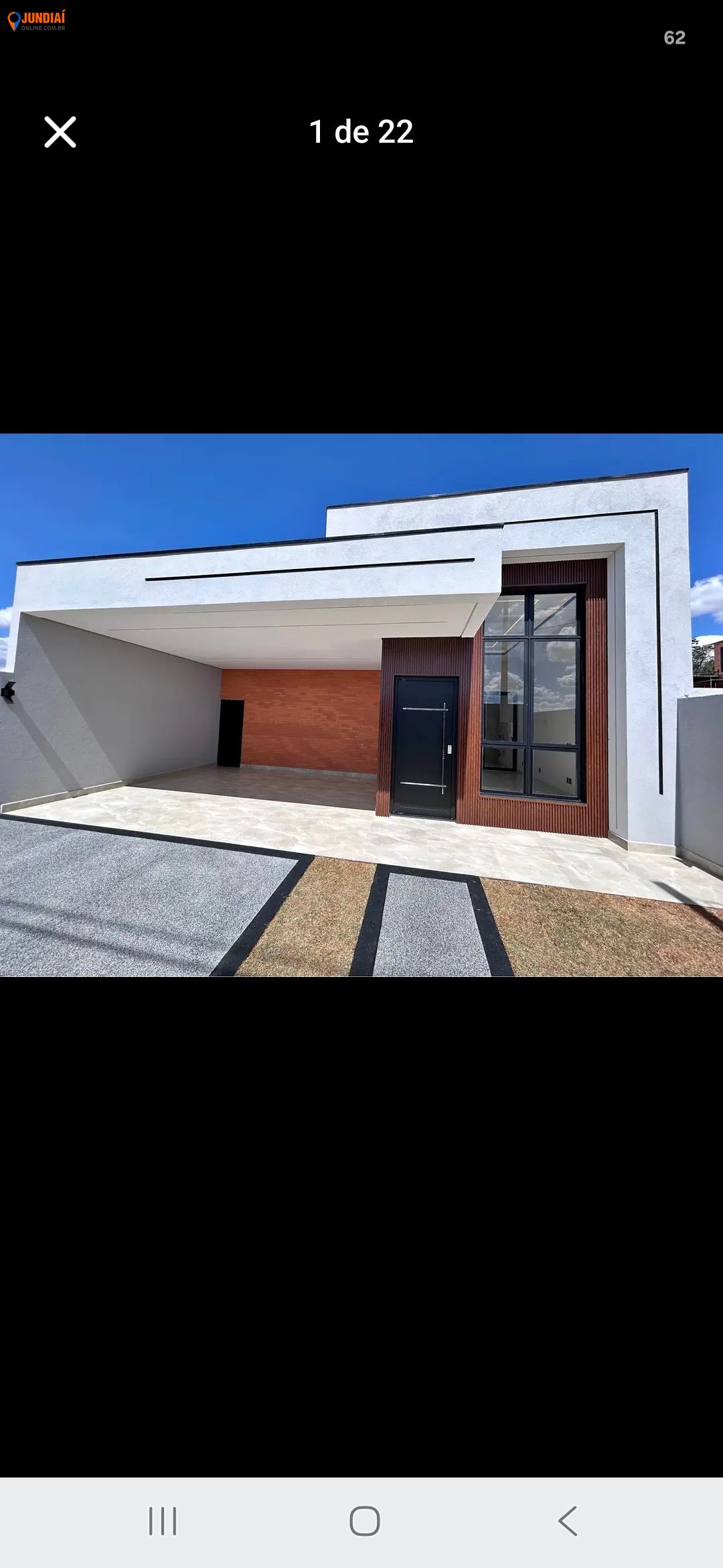 Casa em , Itupeva - Foto 22