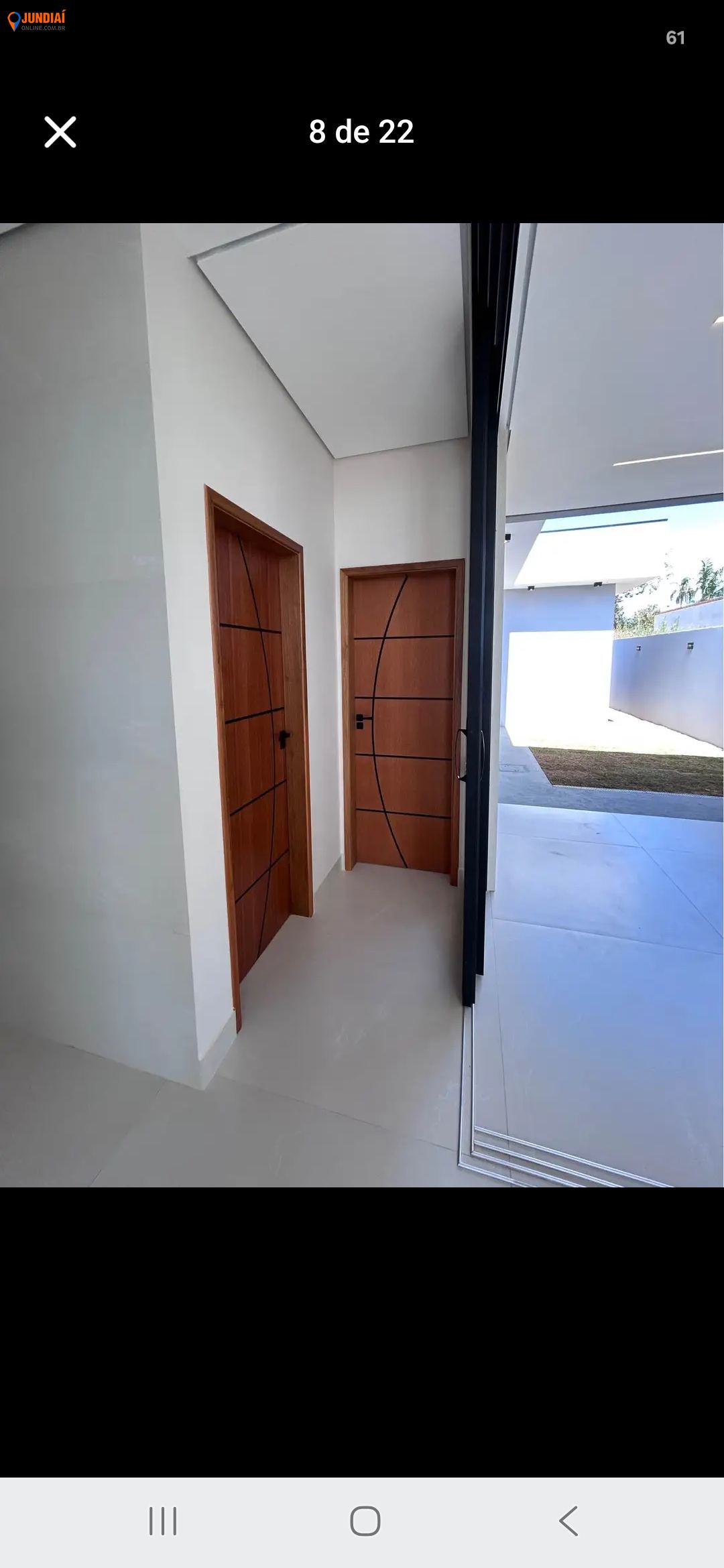 Casa em , Itupeva - Foto 5