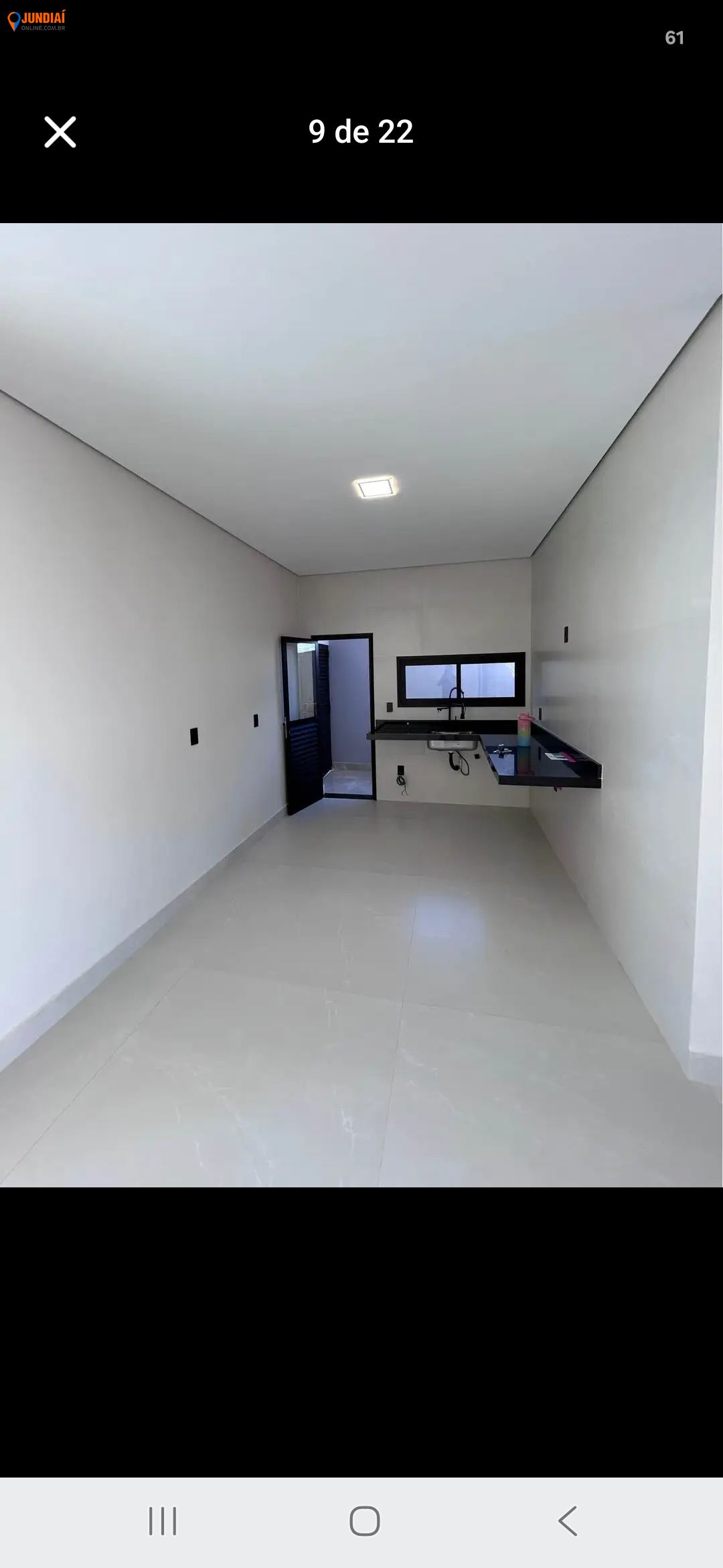 Casa em , Itupeva - Foto 6