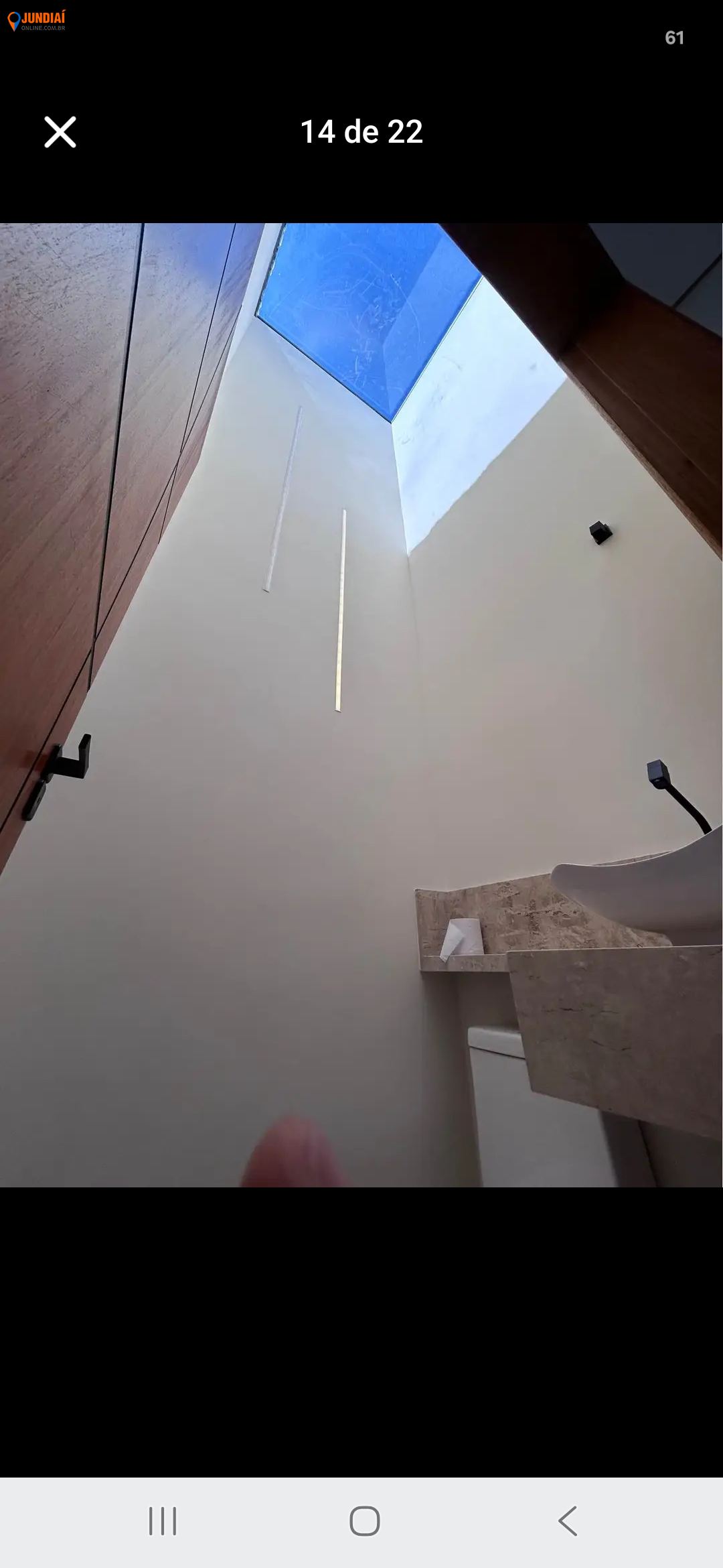 Casa em , Itupeva - Foto 11