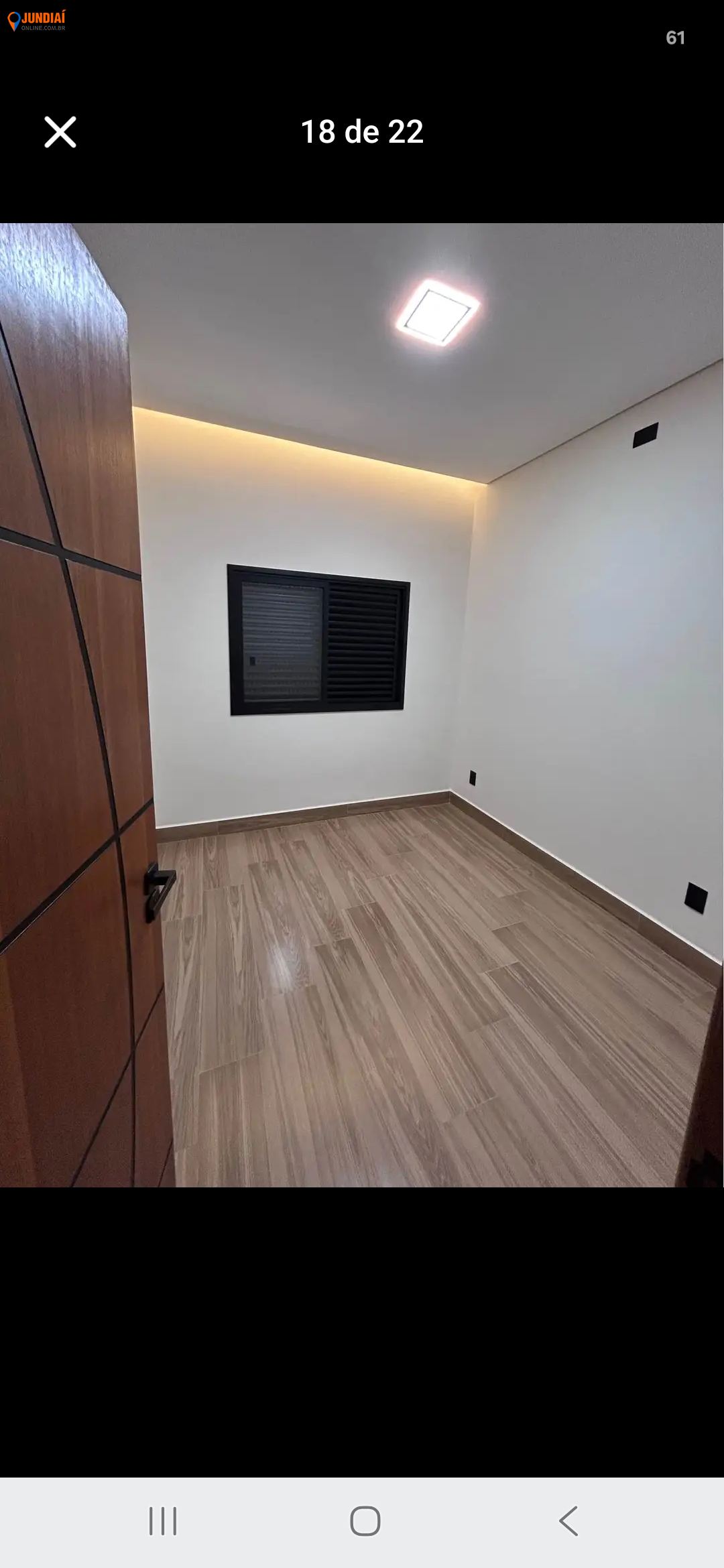 Casa em , Itupeva - Foto 15