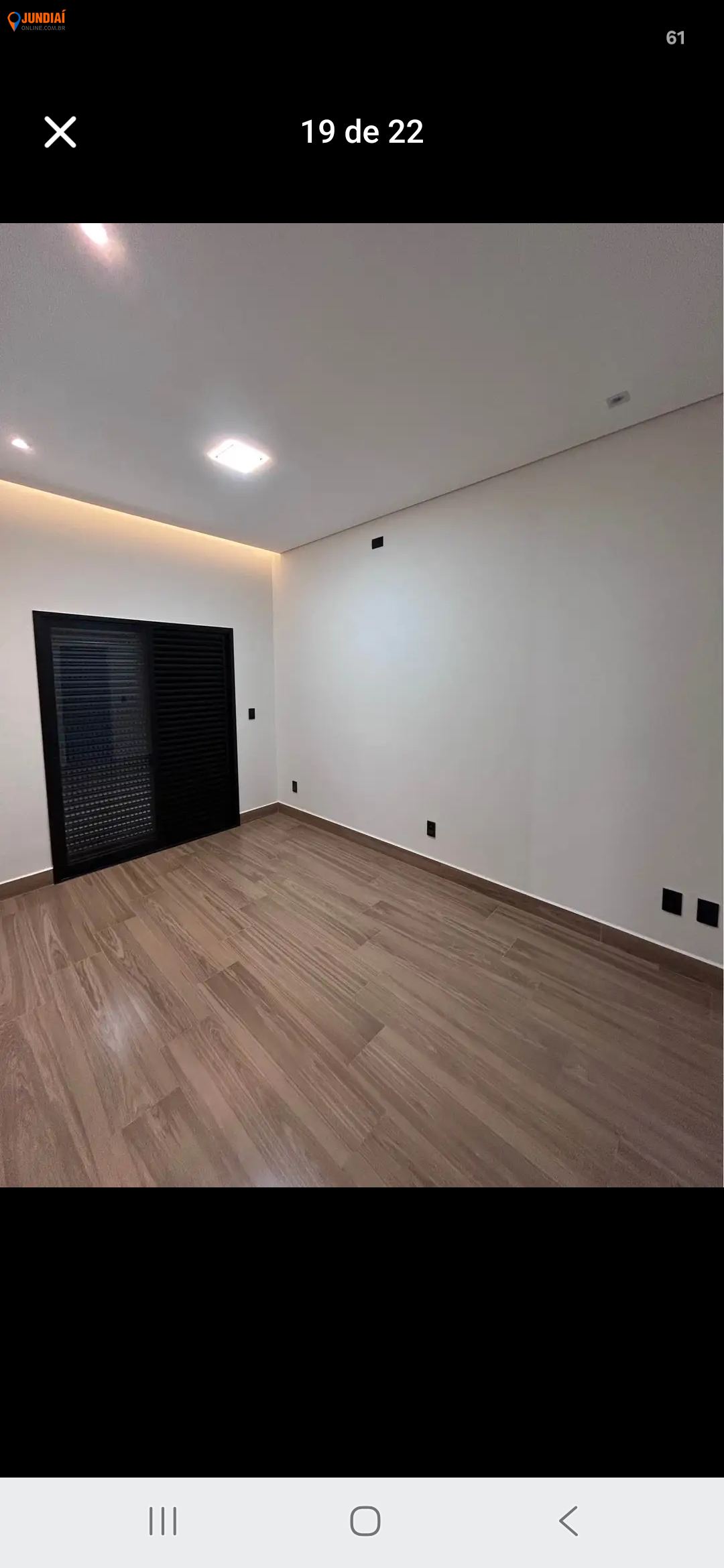 Casa em , Itupeva - Foto 16