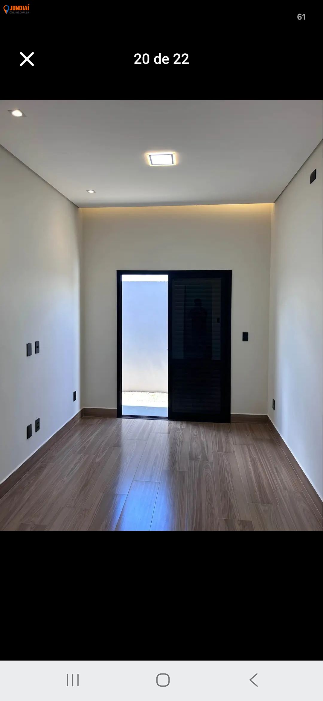 Casa em , Itupeva - Foto 17