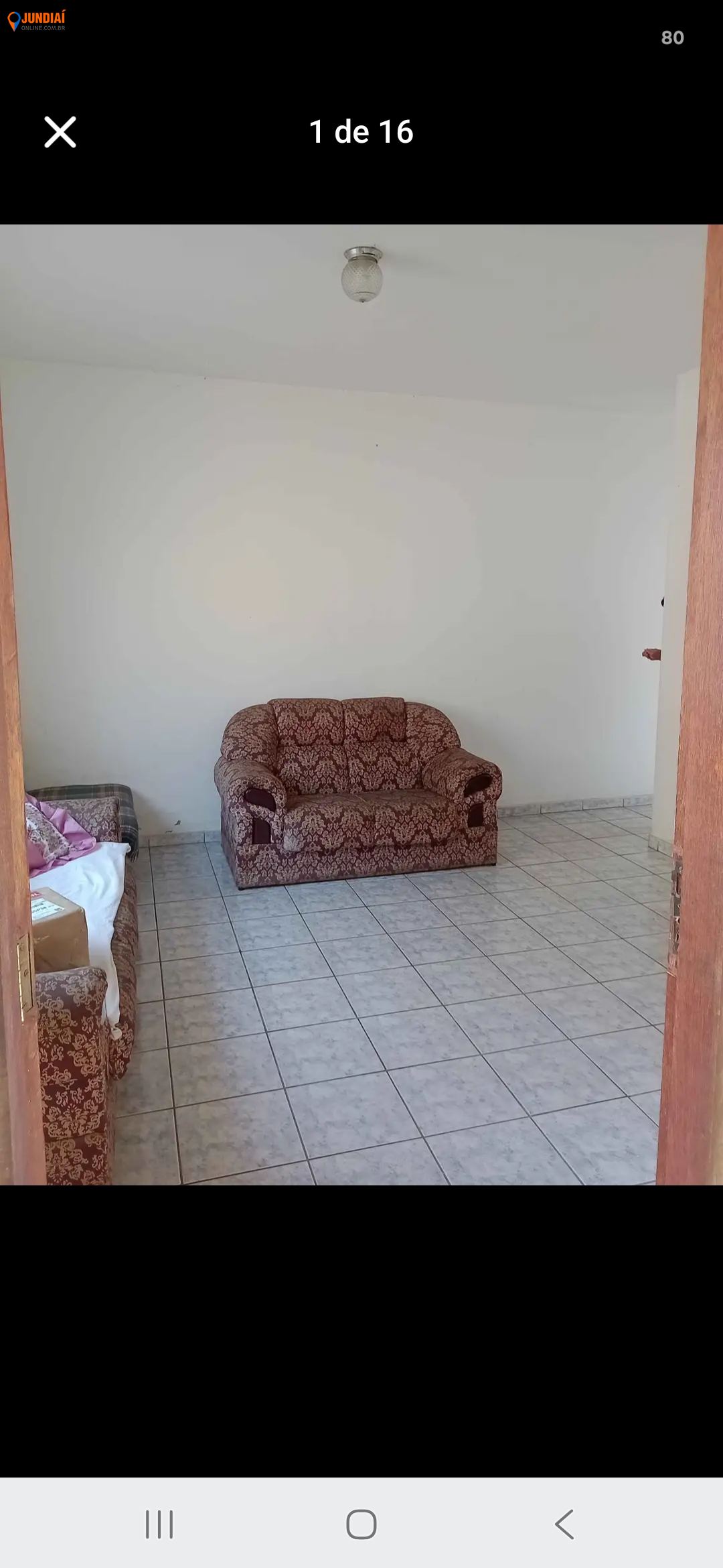 Casa em , Itupeva - Foto 2